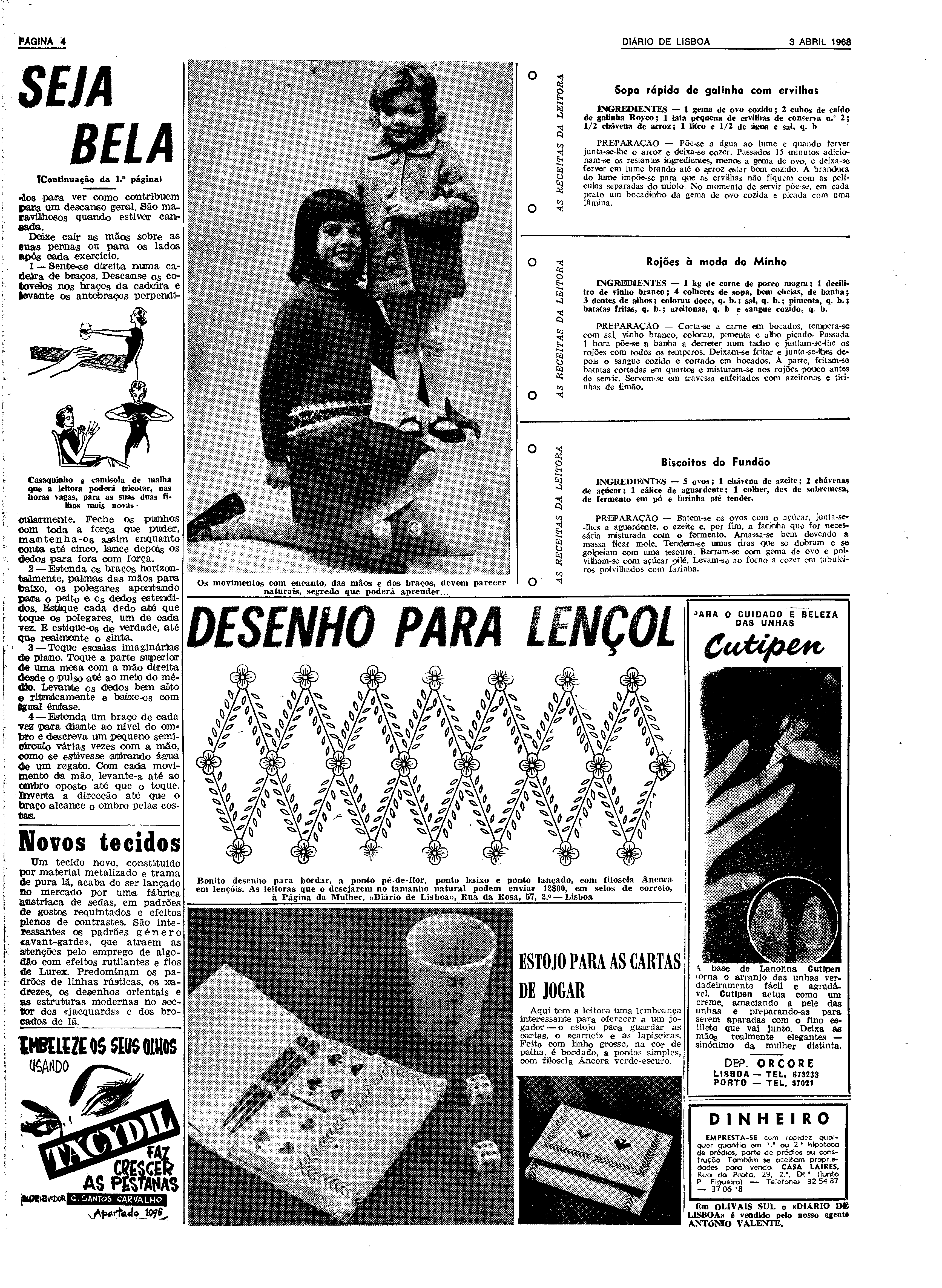 06586.124.22132- pag.28