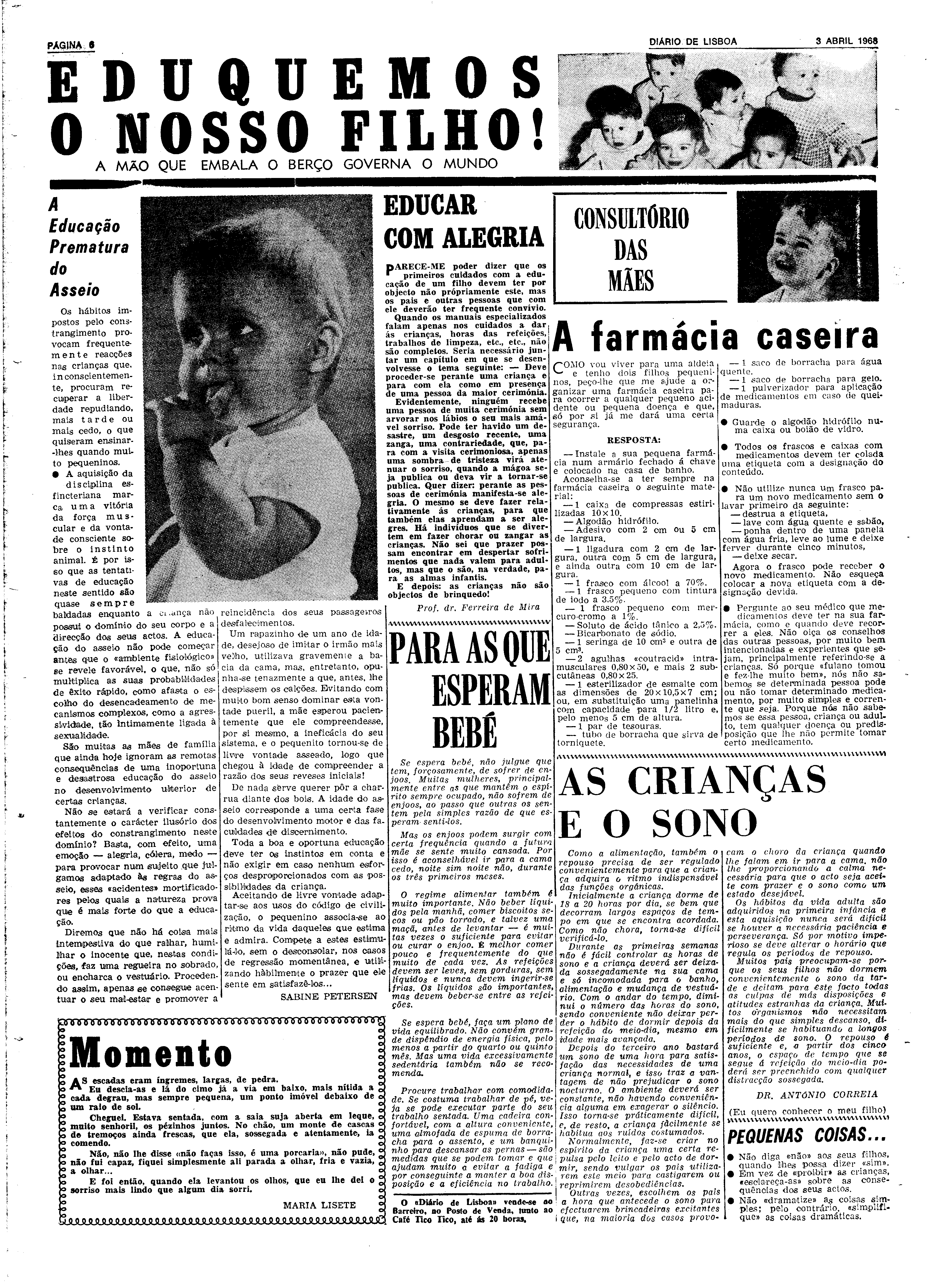 06586.124.22132- pag.30