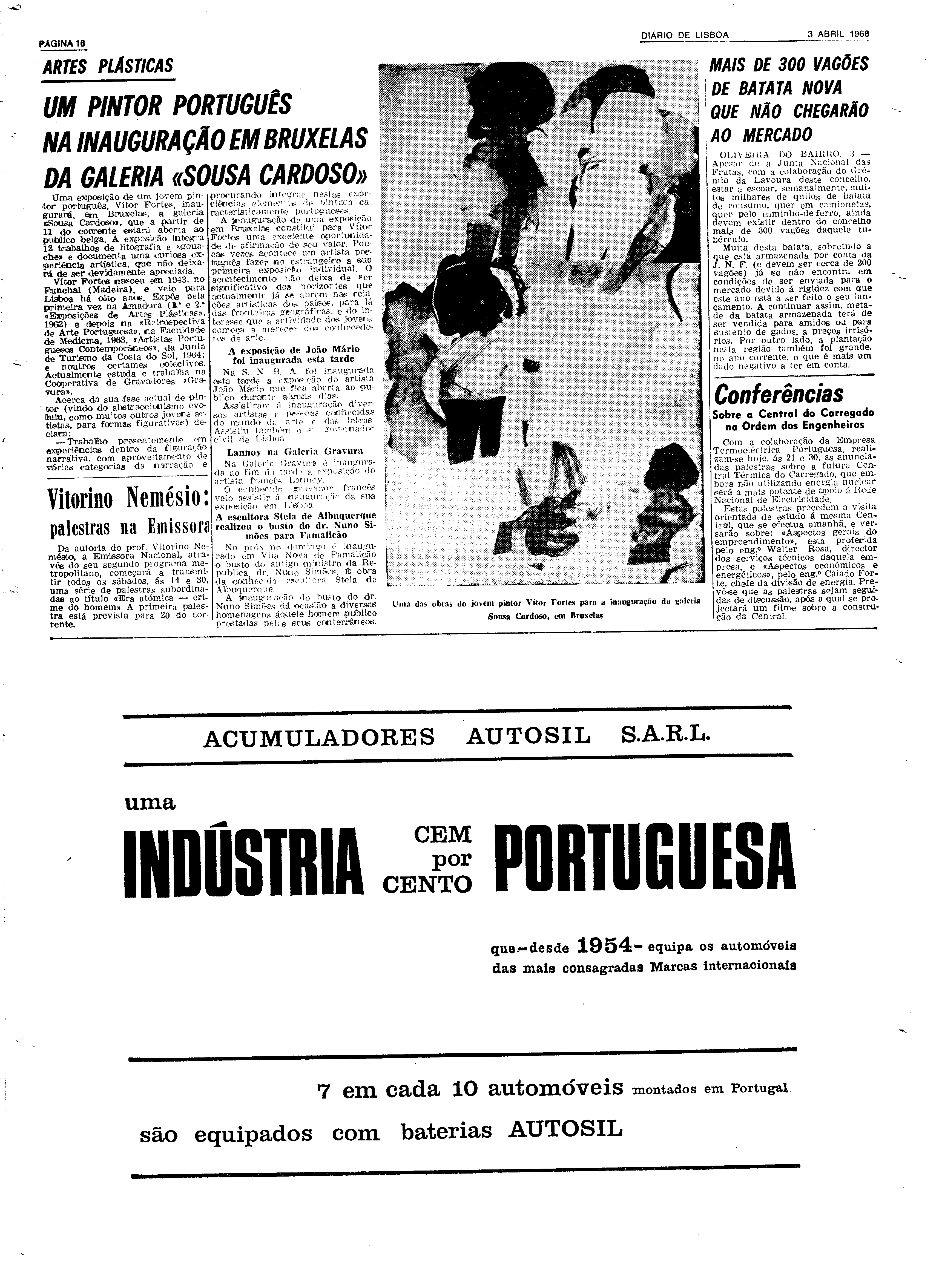 06586.124.22133- pag.16