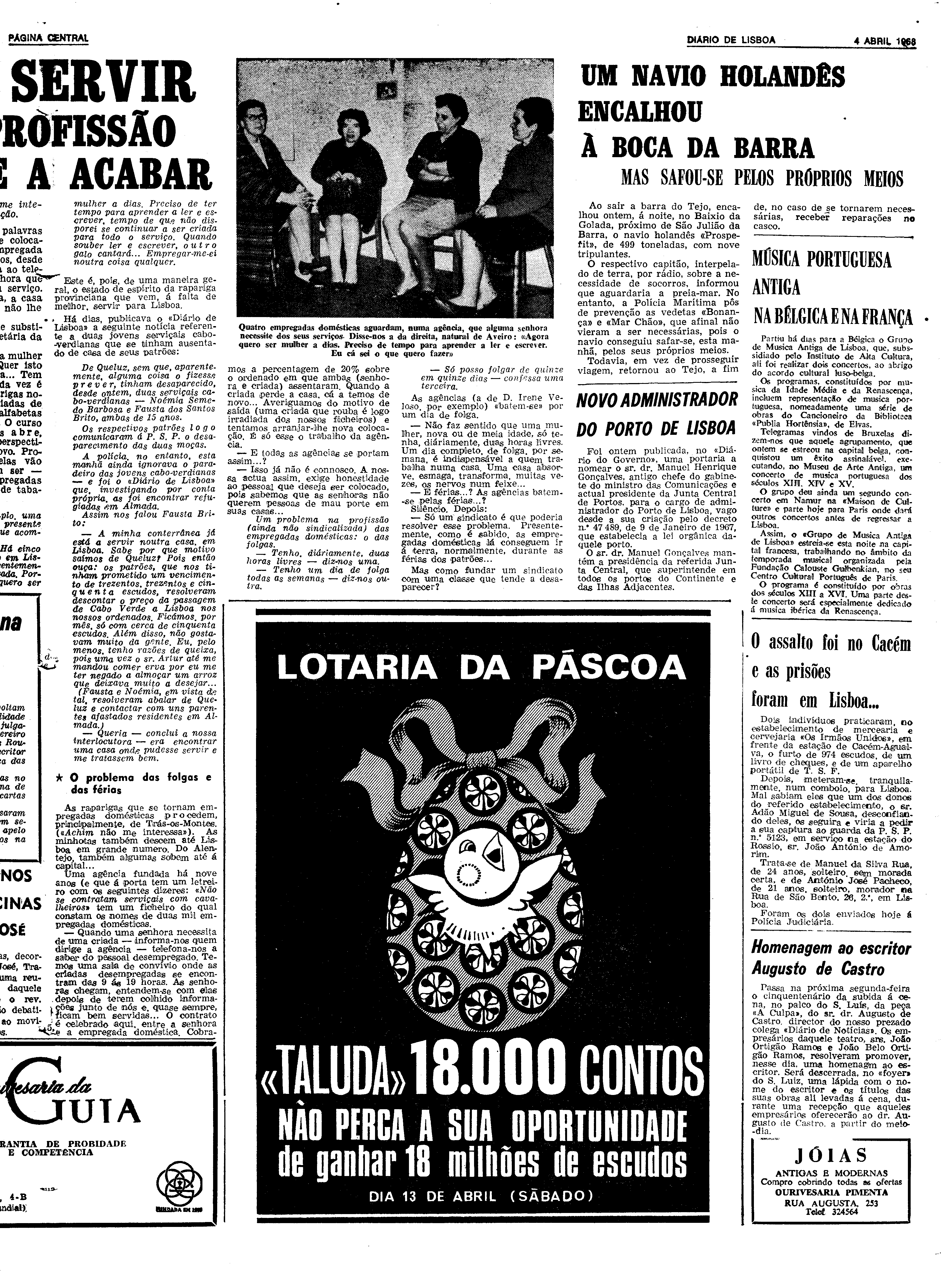 06586.124.22137- pag.13