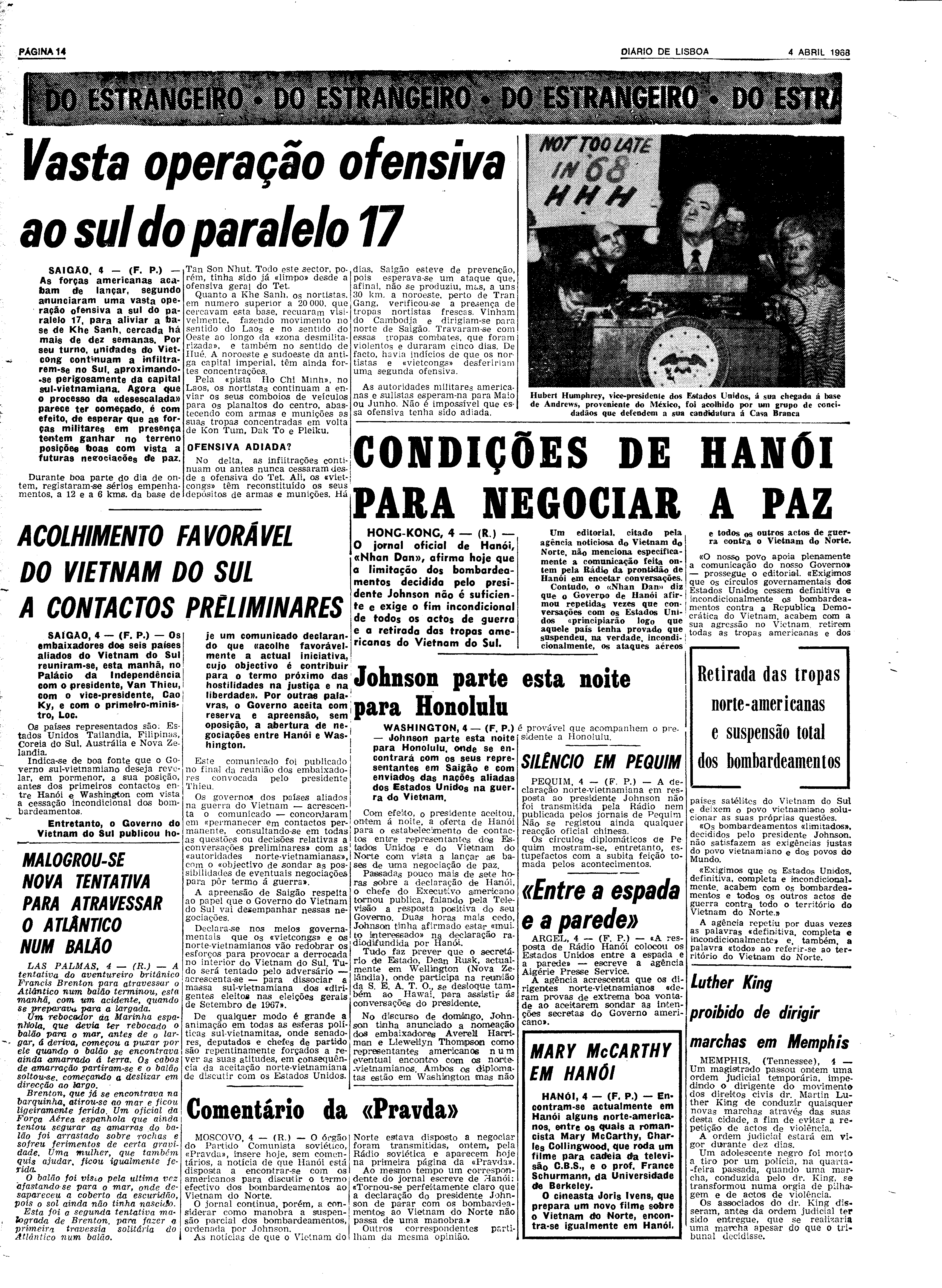 06586.124.22137- pag.14
