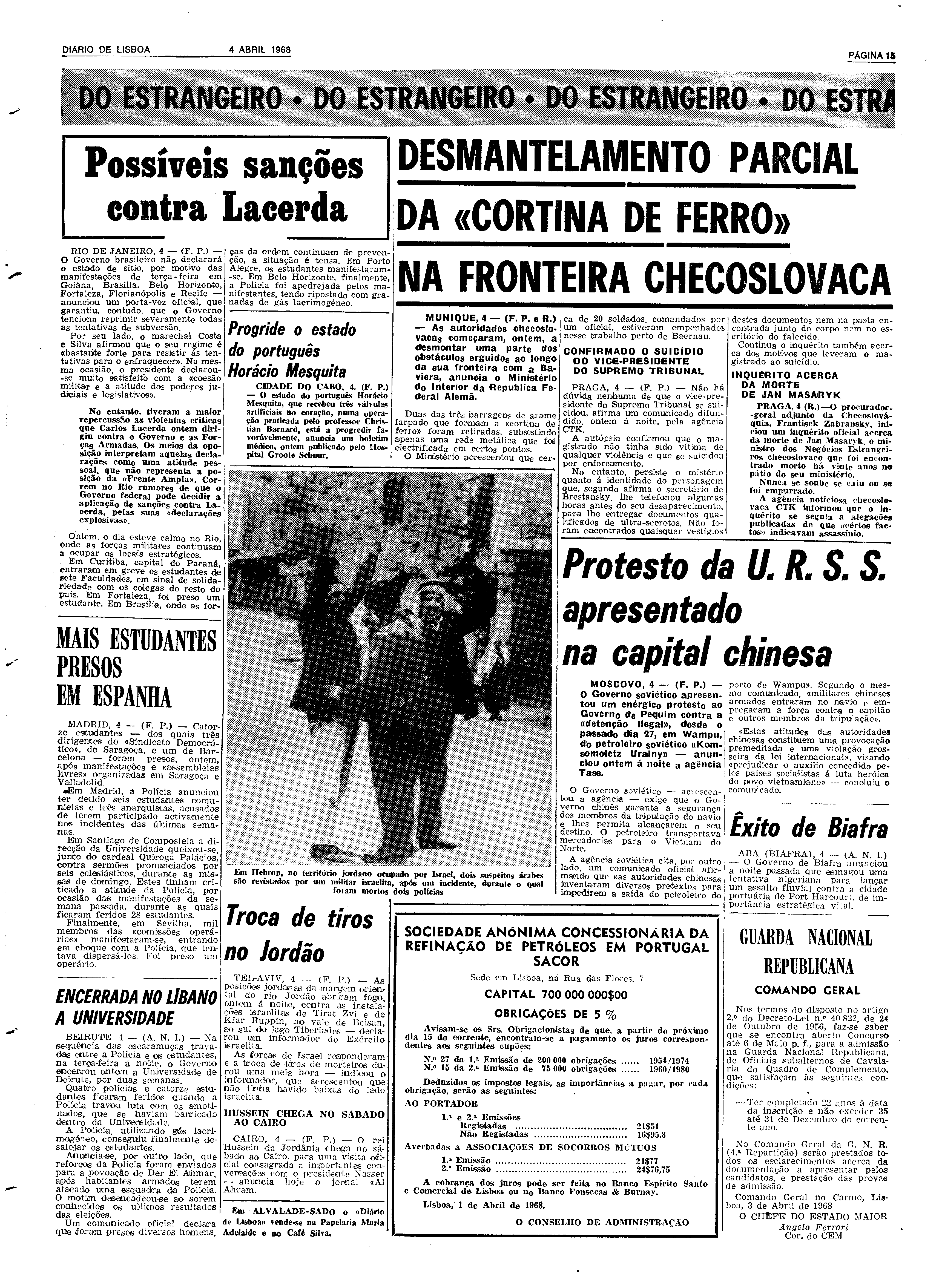 06586.124.22137- pag.15