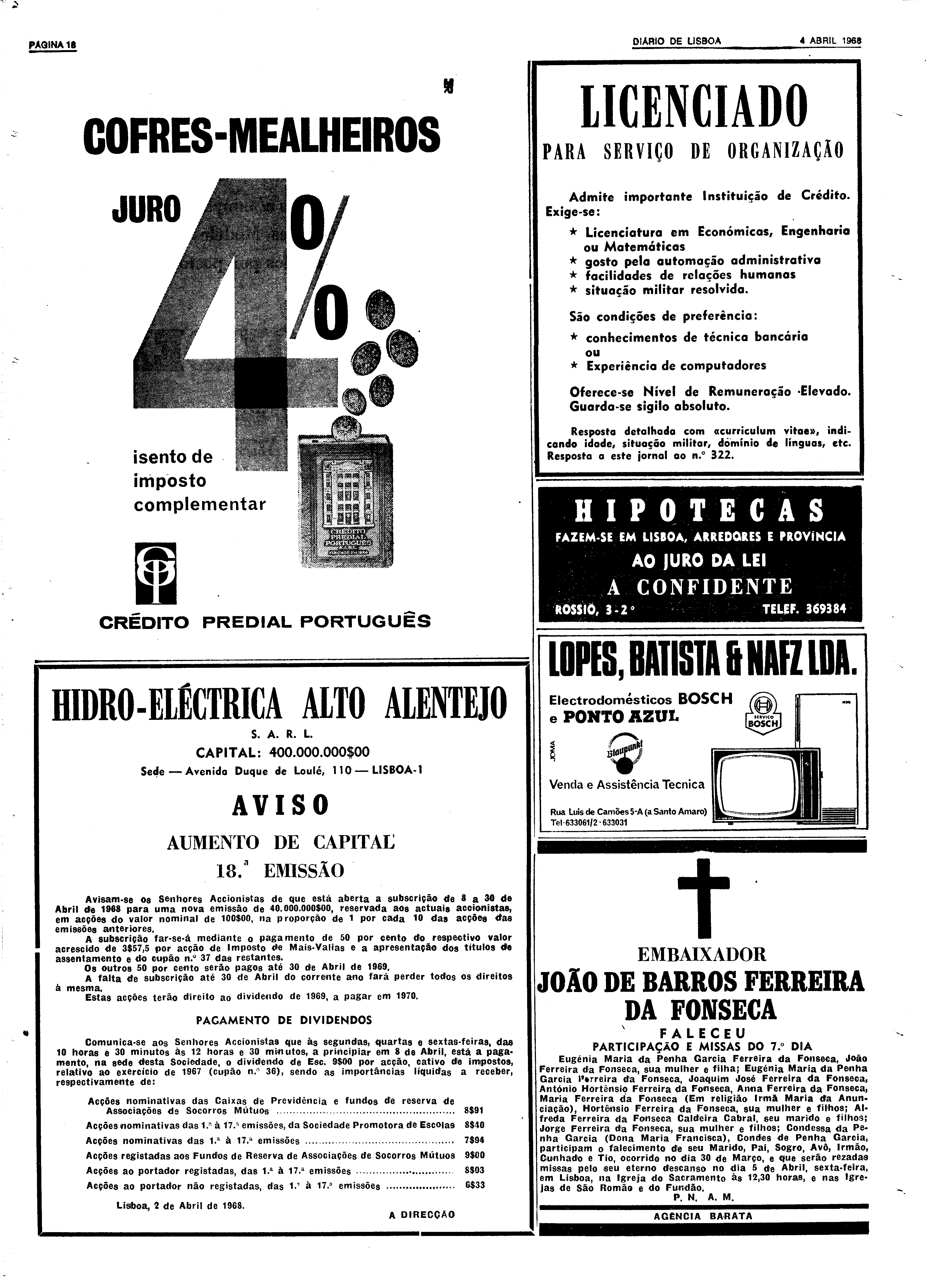 06586.124.22137- pag.18