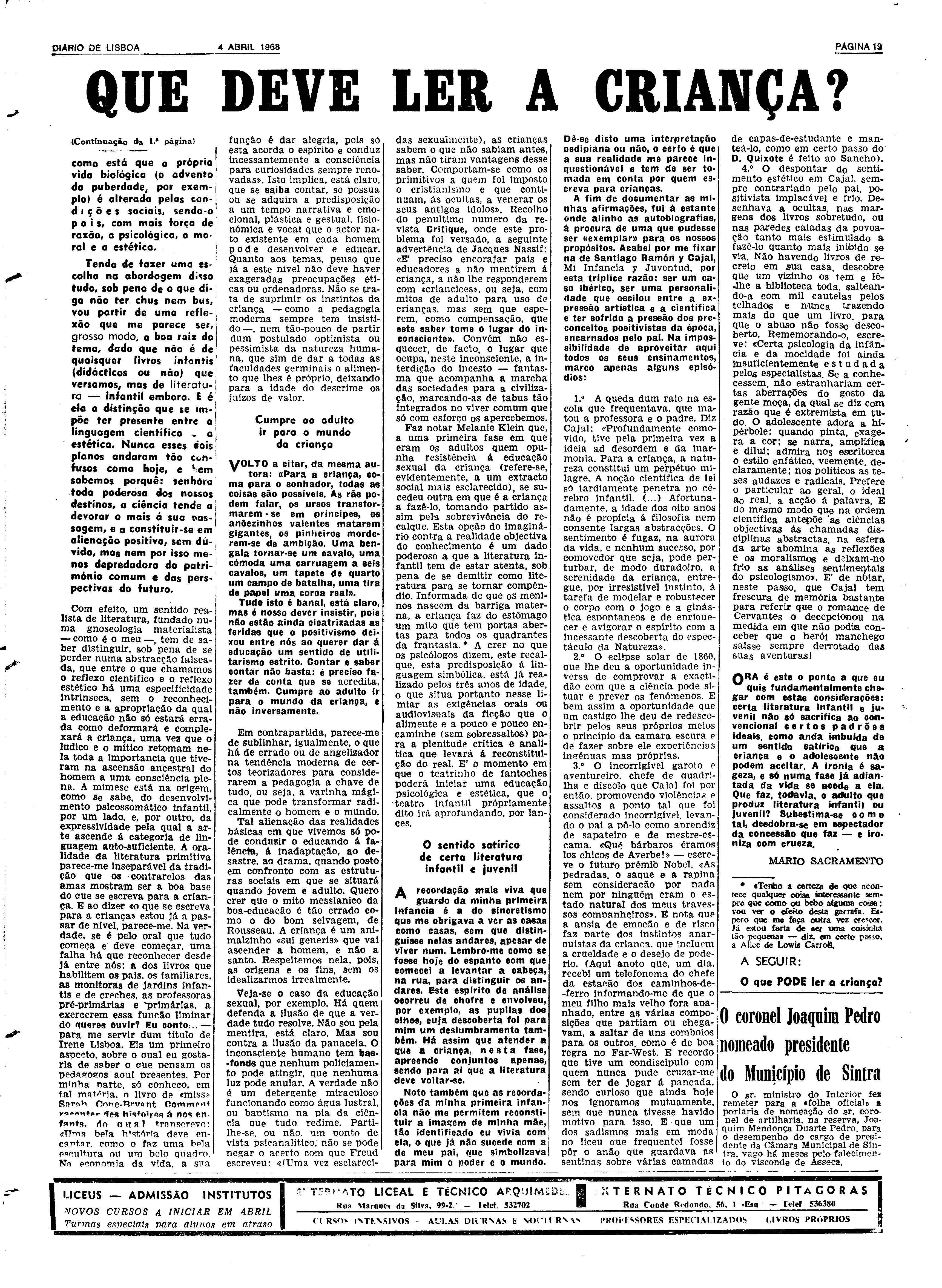 06586.124.22137- pag.19