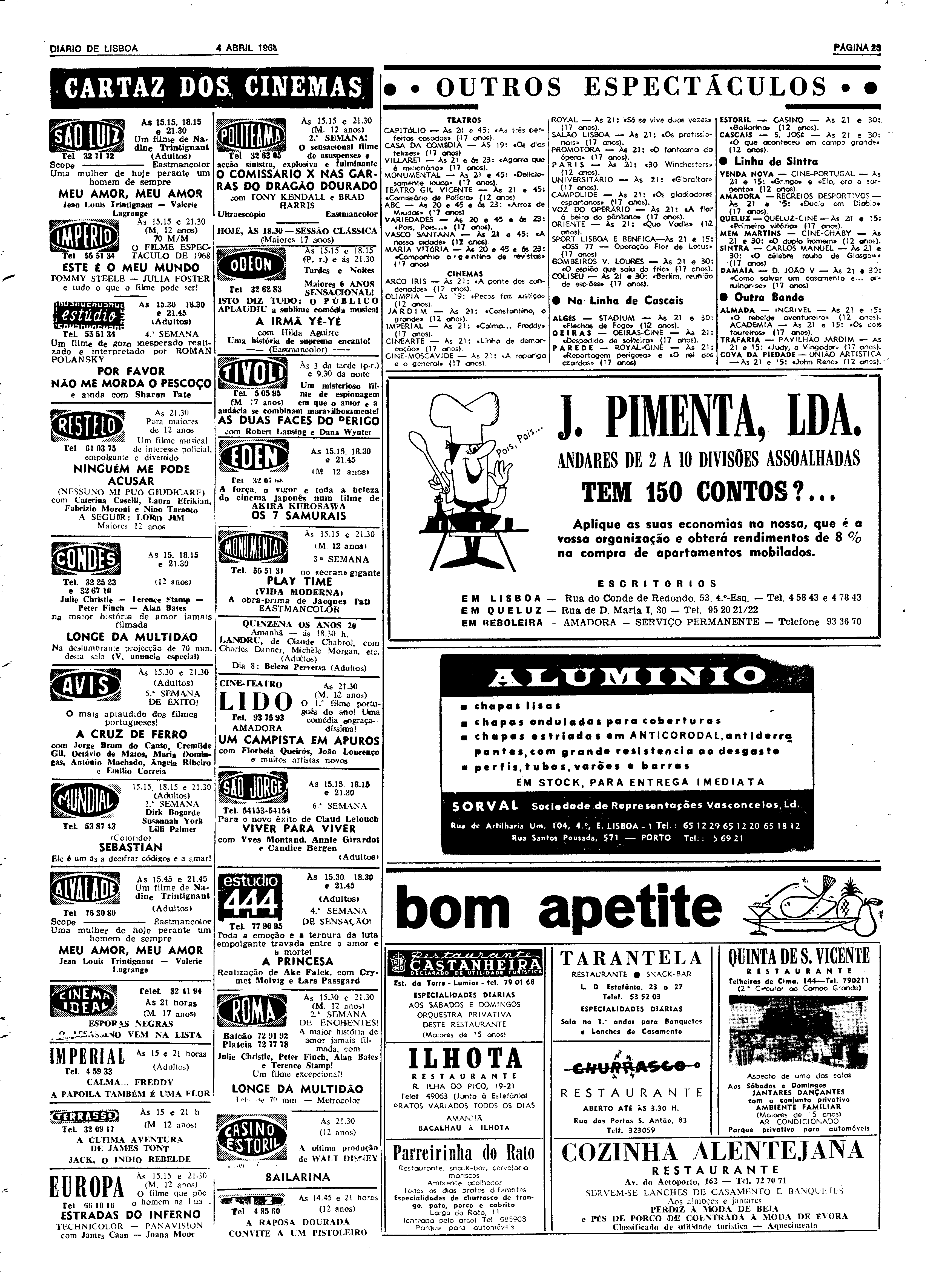 06586.124.22137- pag.23