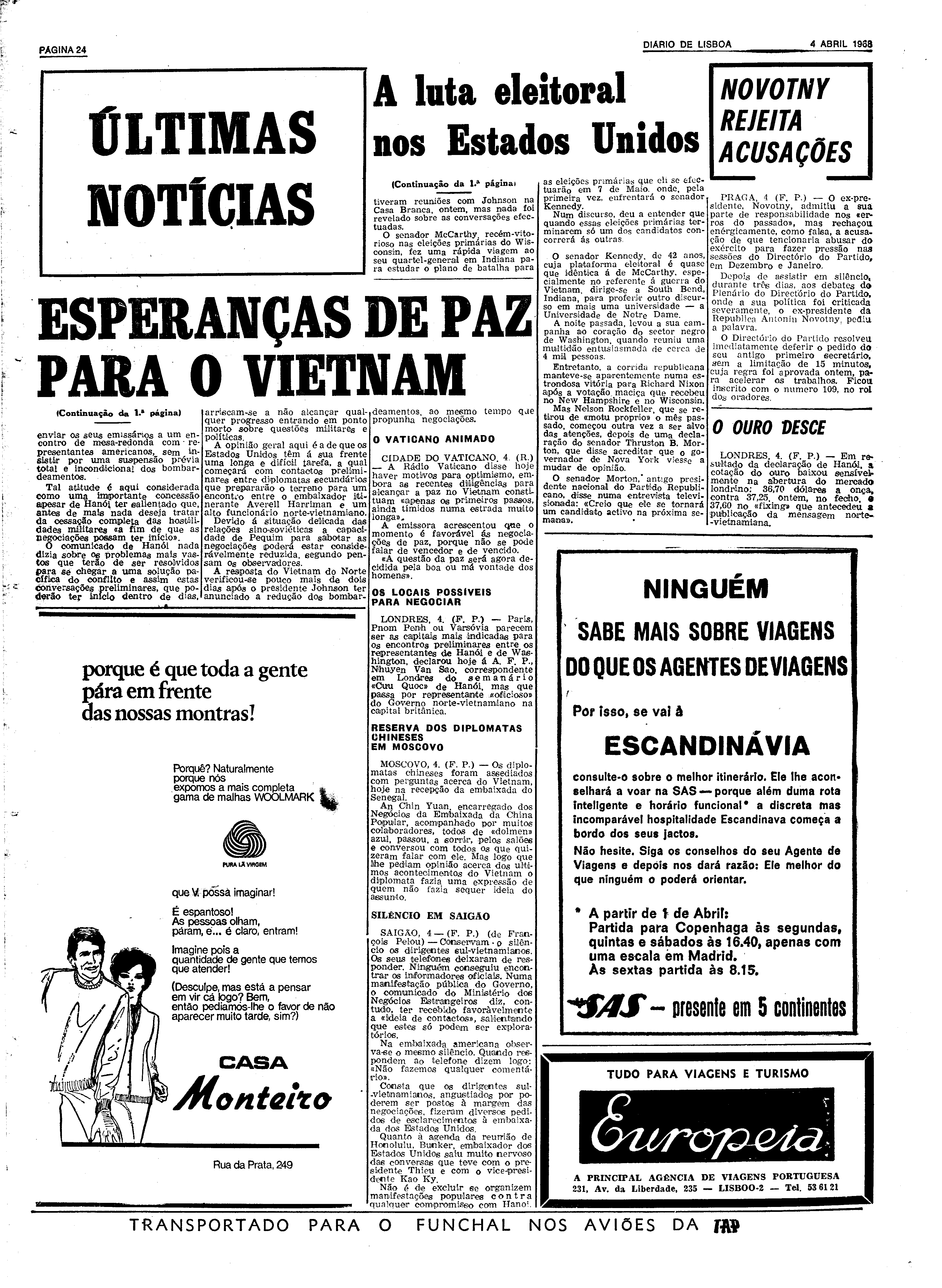 06586.124.22137- pag.24