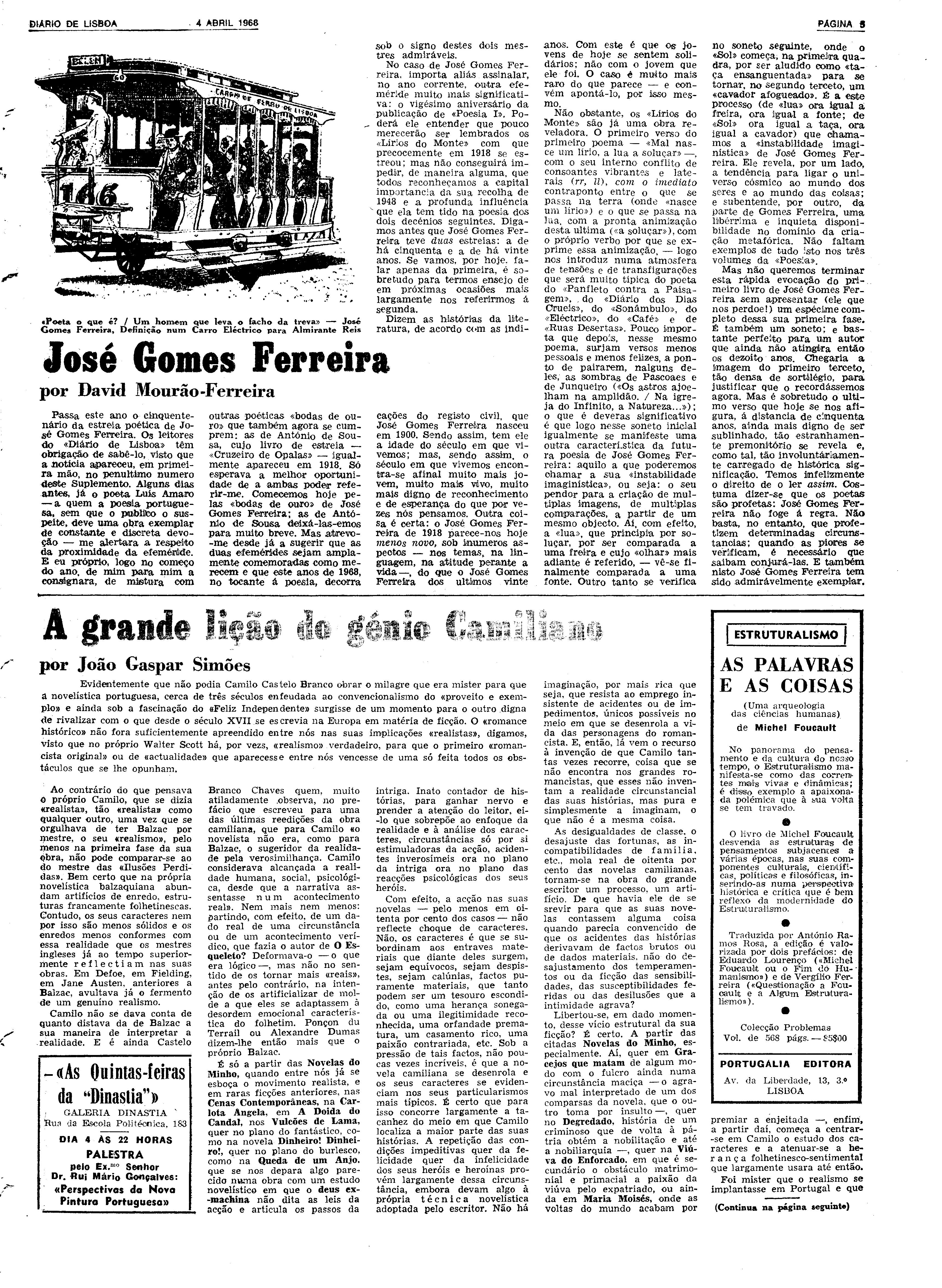 06586.124.22137- pag.29
