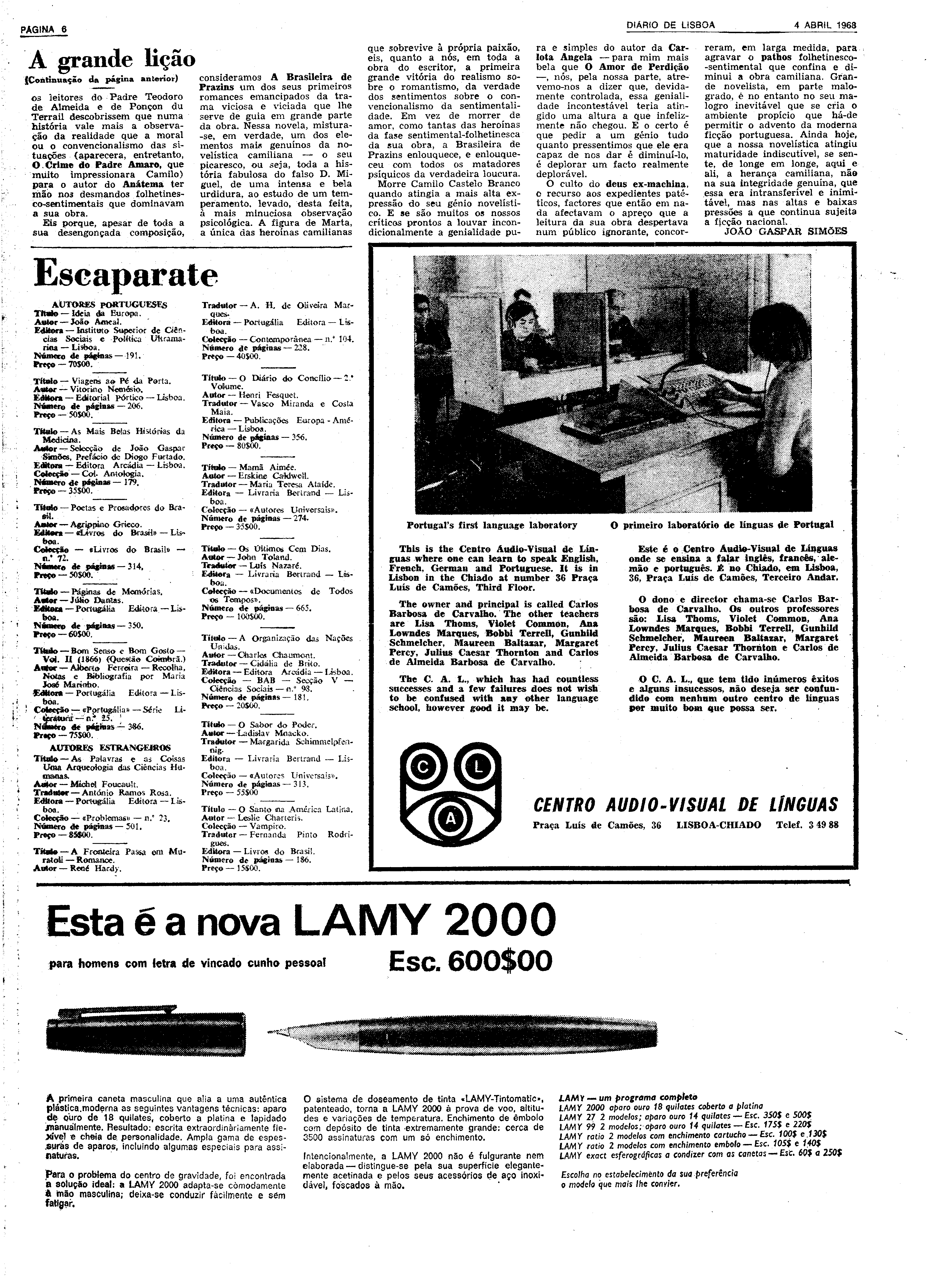 06586.124.22137- pag.30
