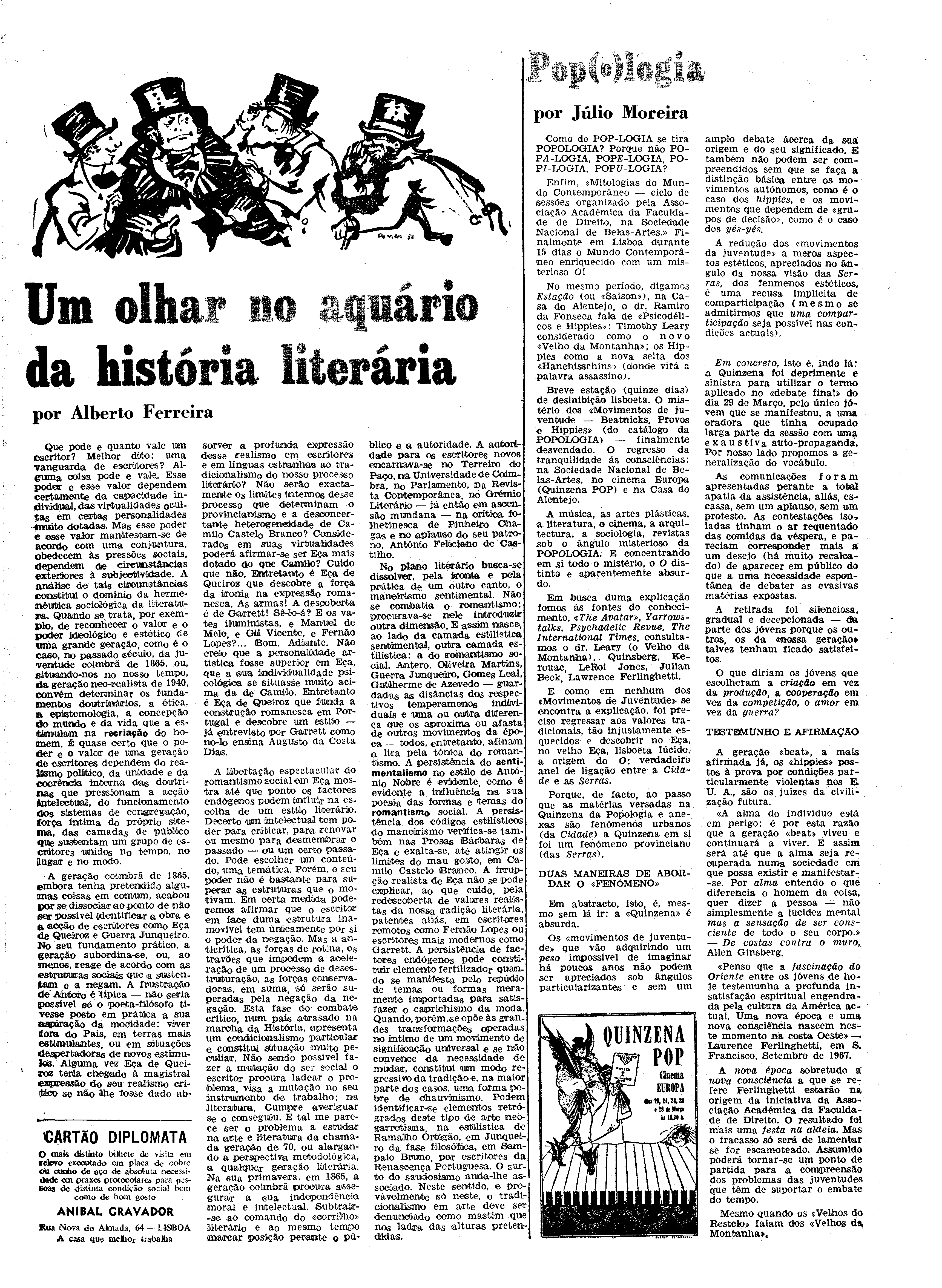 06586.124.22137- pag.32