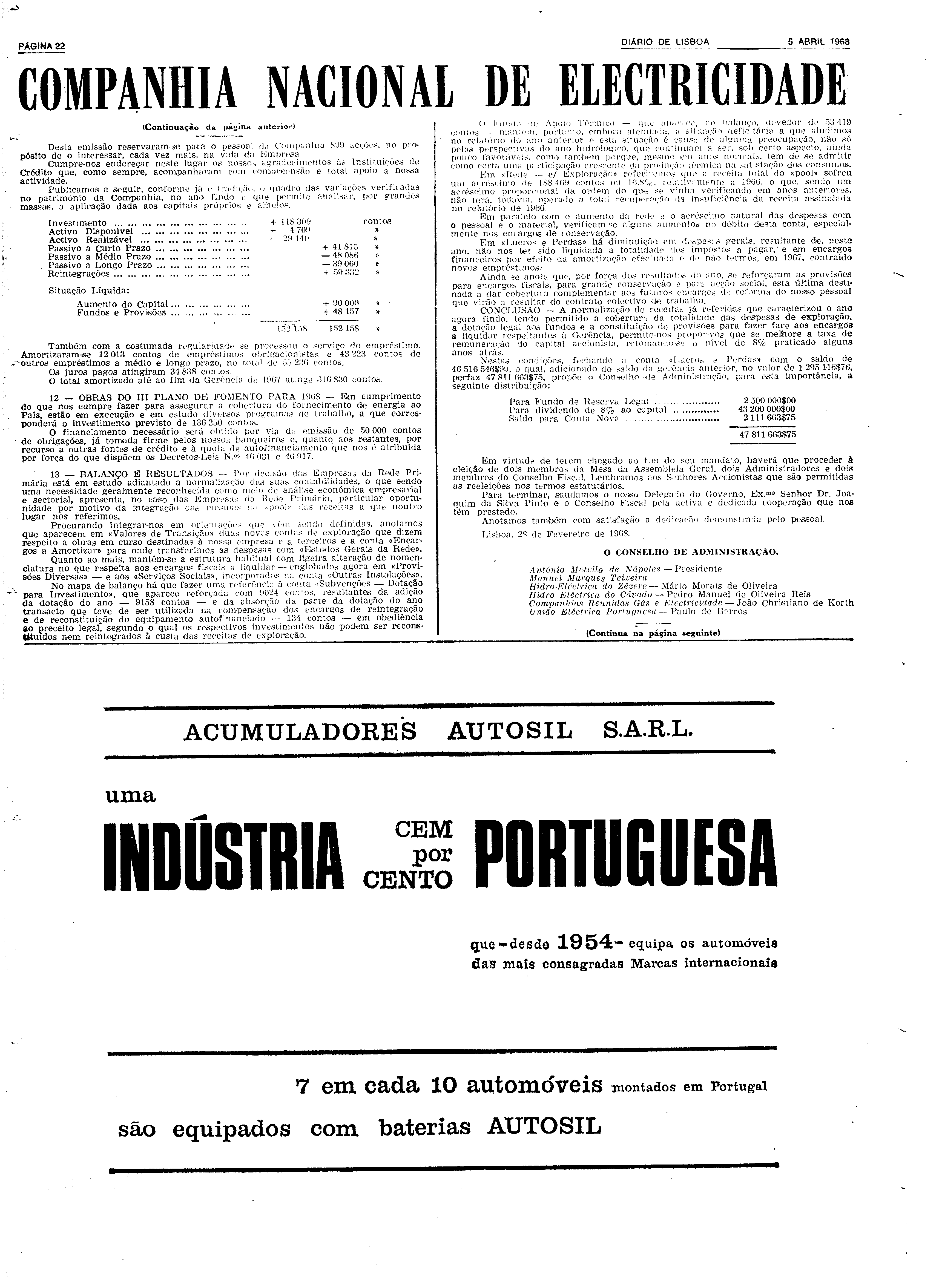 06586.124.22138- pag.22