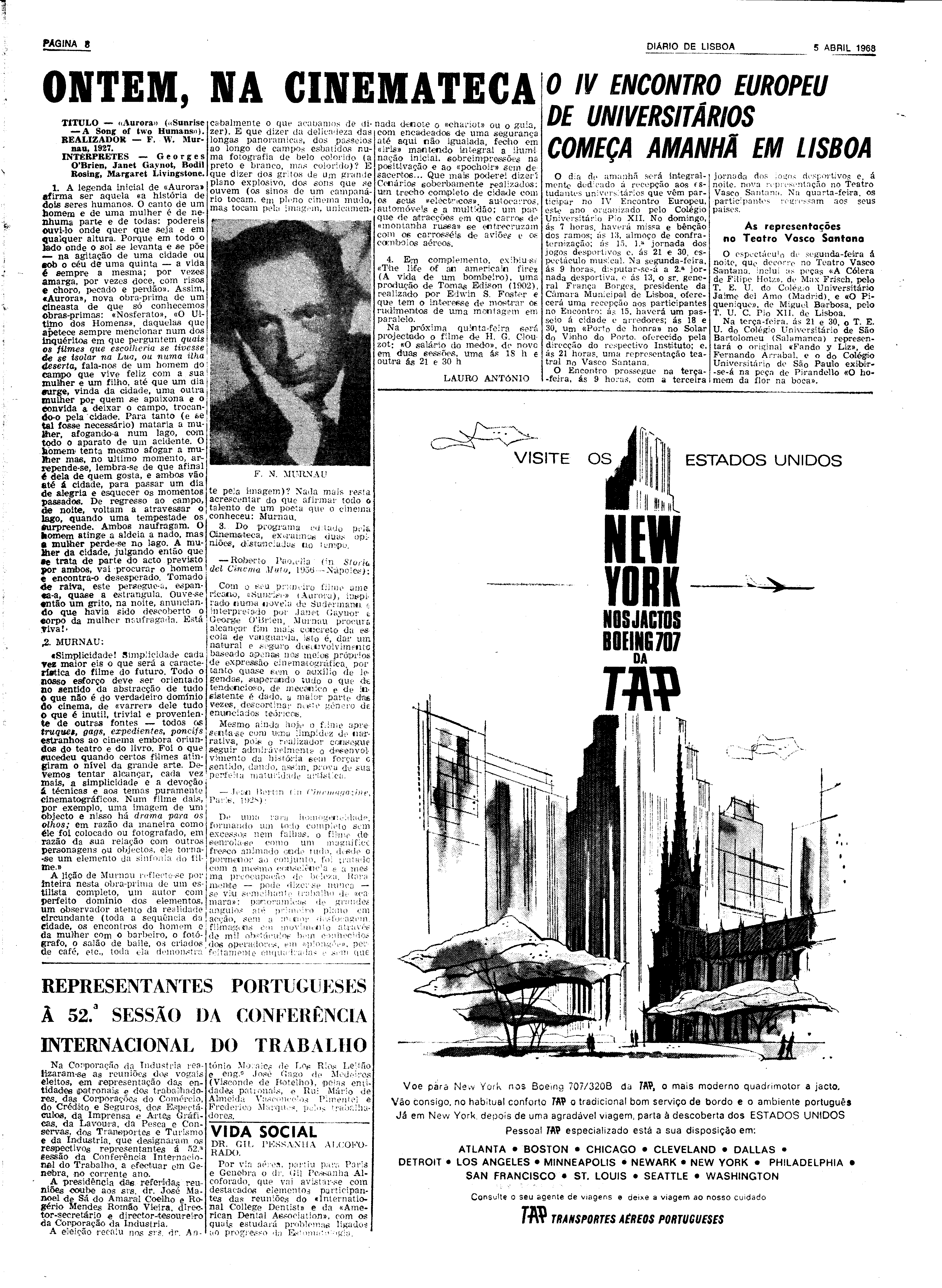 06586.124.22140- pag.8