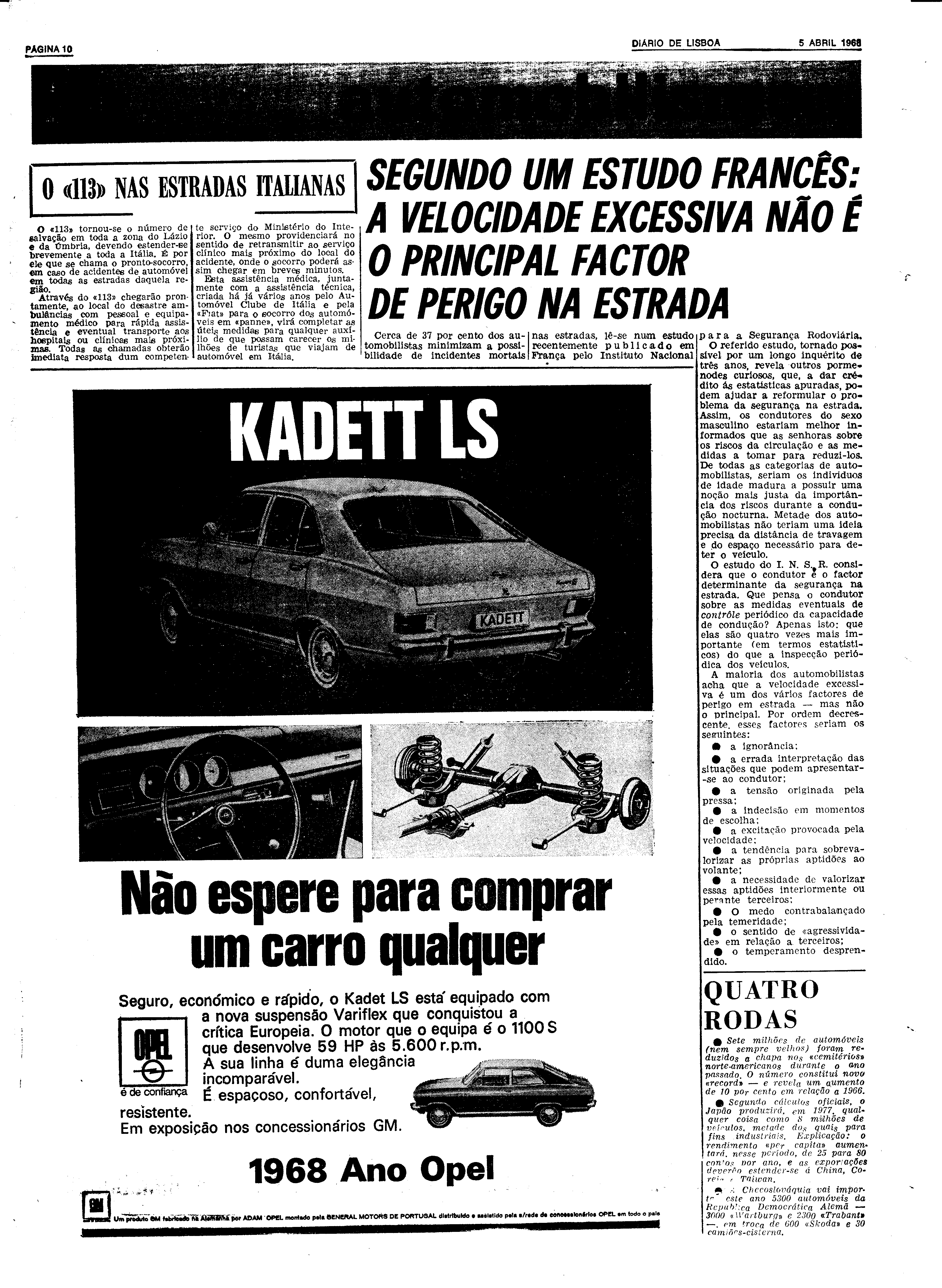 06586.124.22140- pag.10