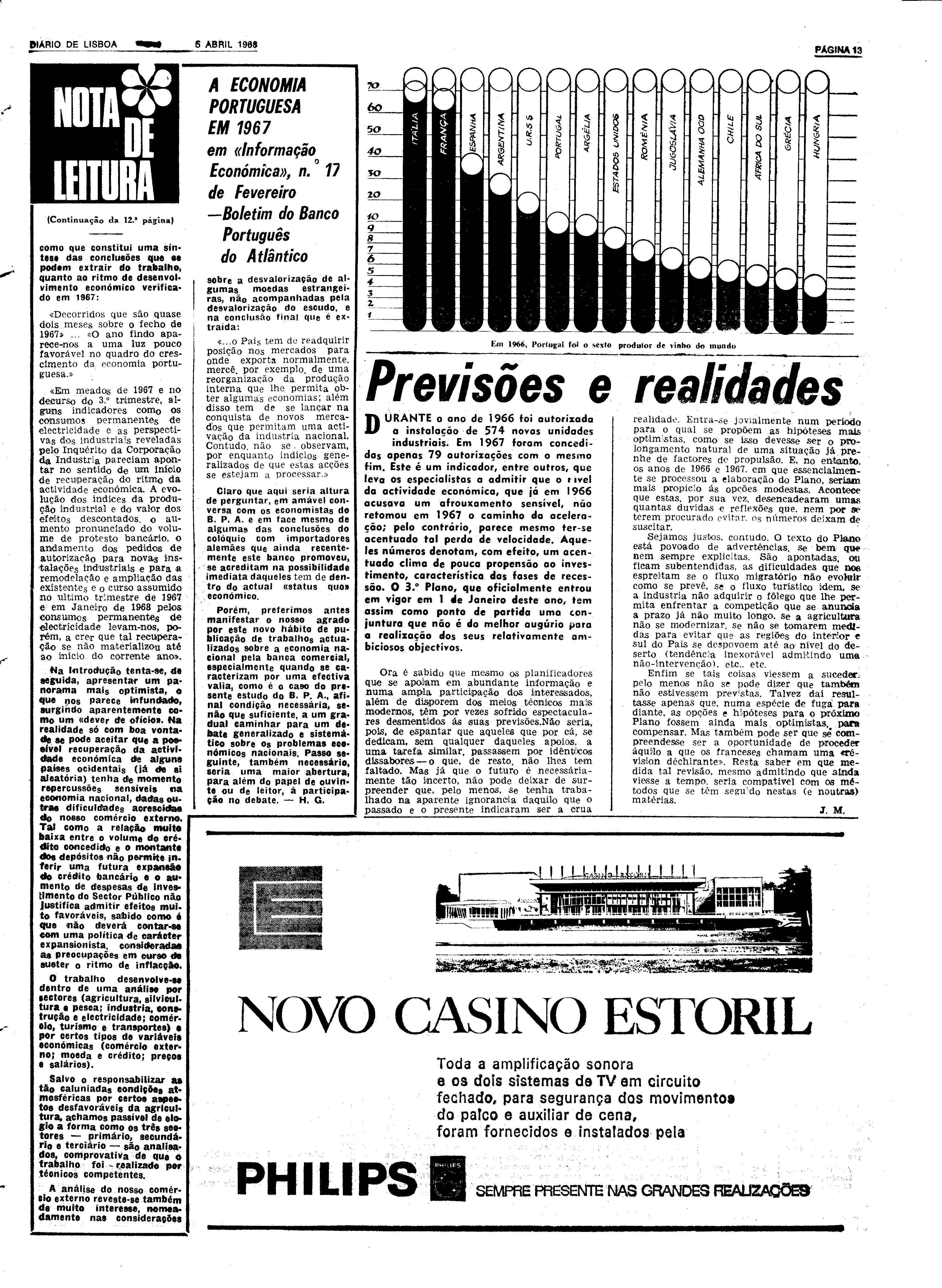06586.124.22140- pag.13