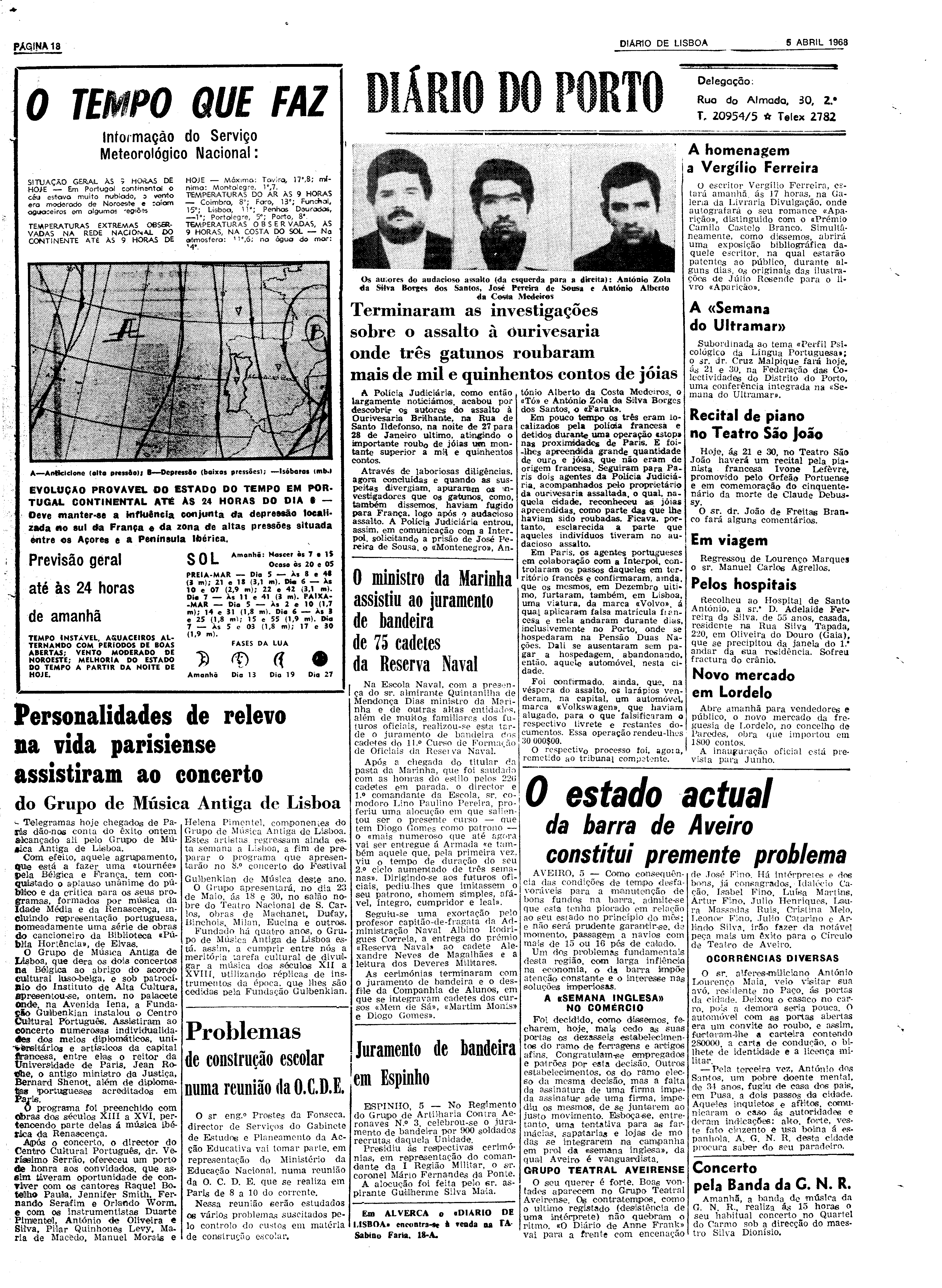06586.124.22140- pag.18