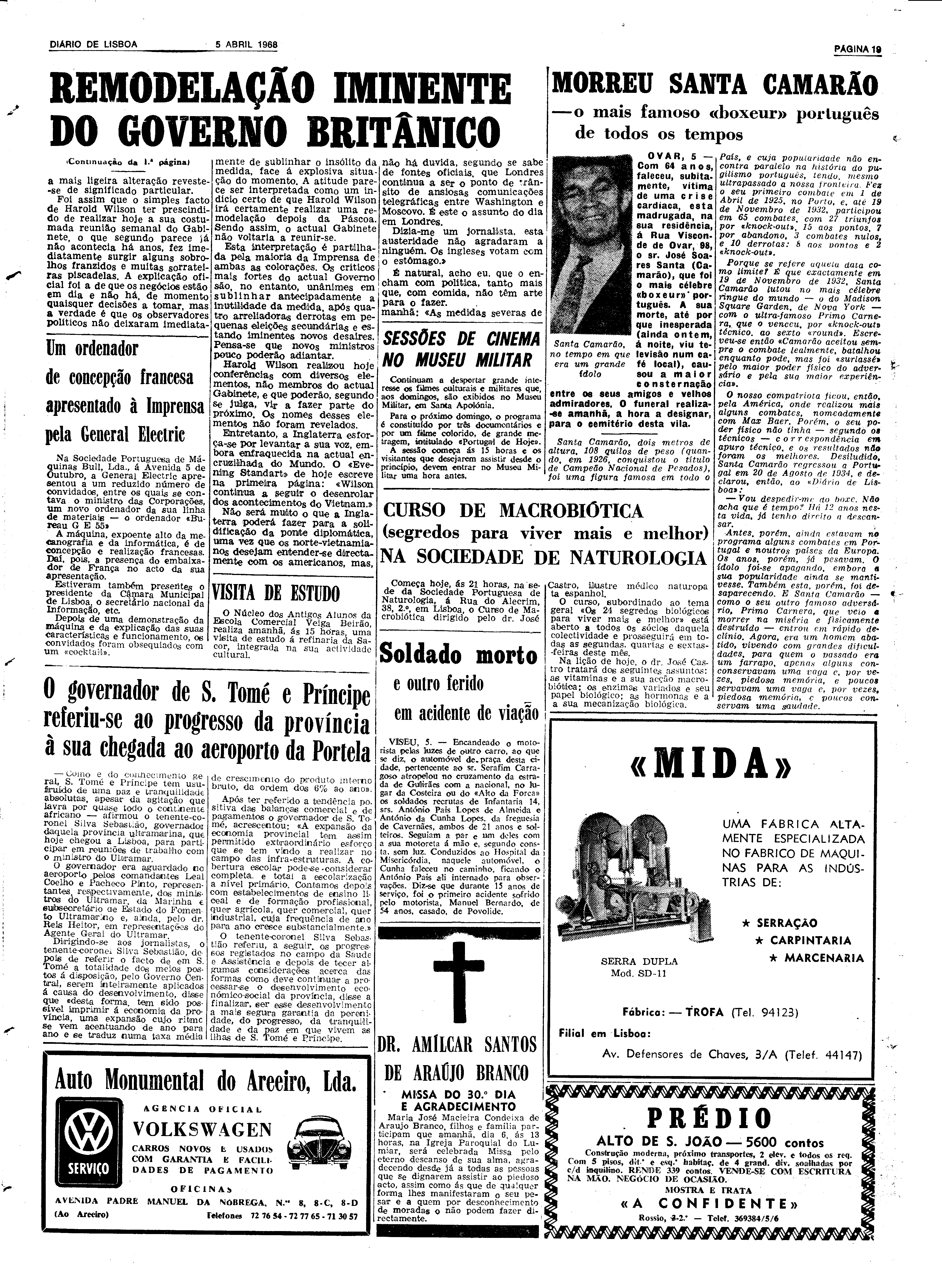 06586.124.22140- pag.19