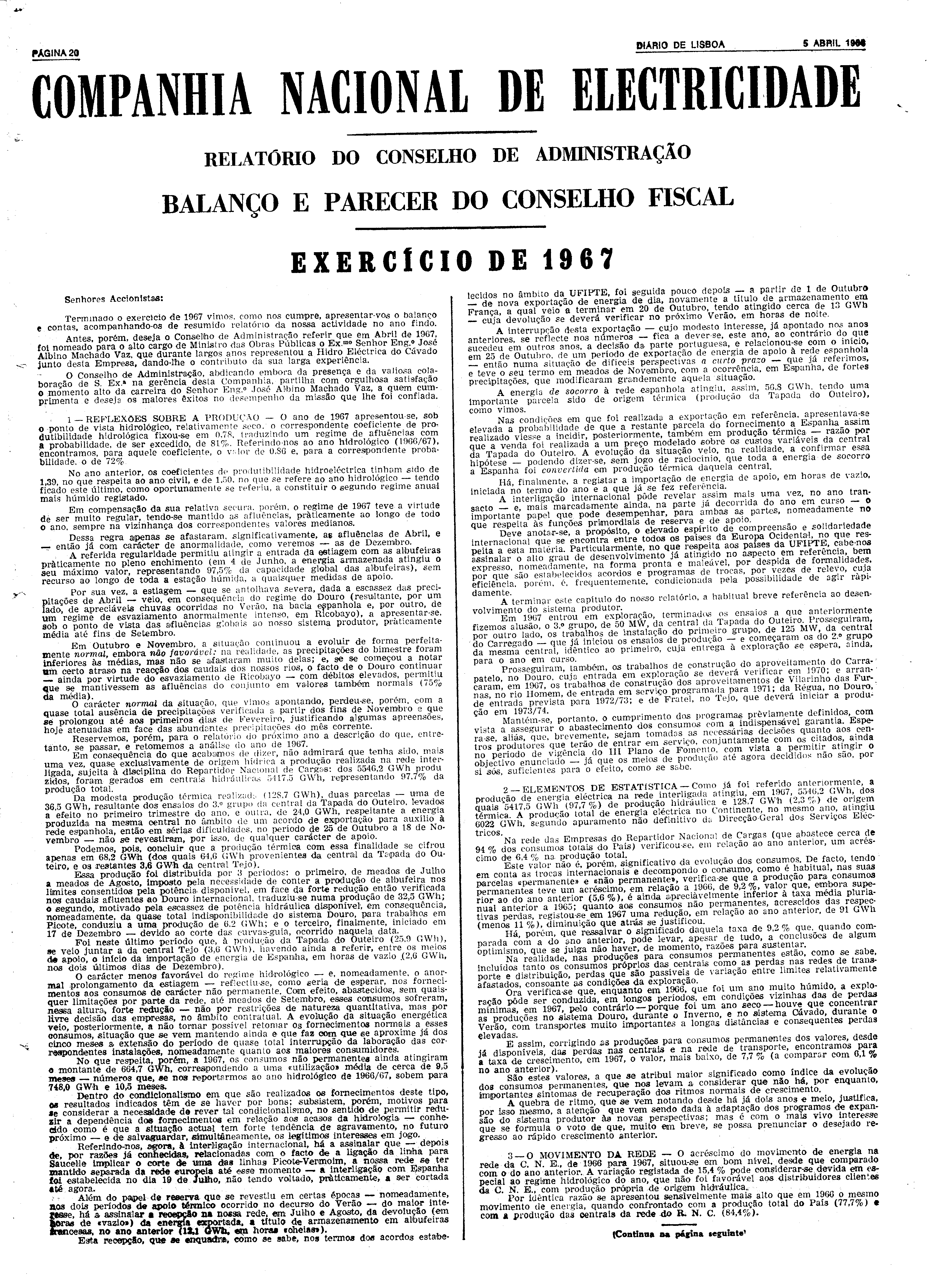 06586.124.22140- pag.20