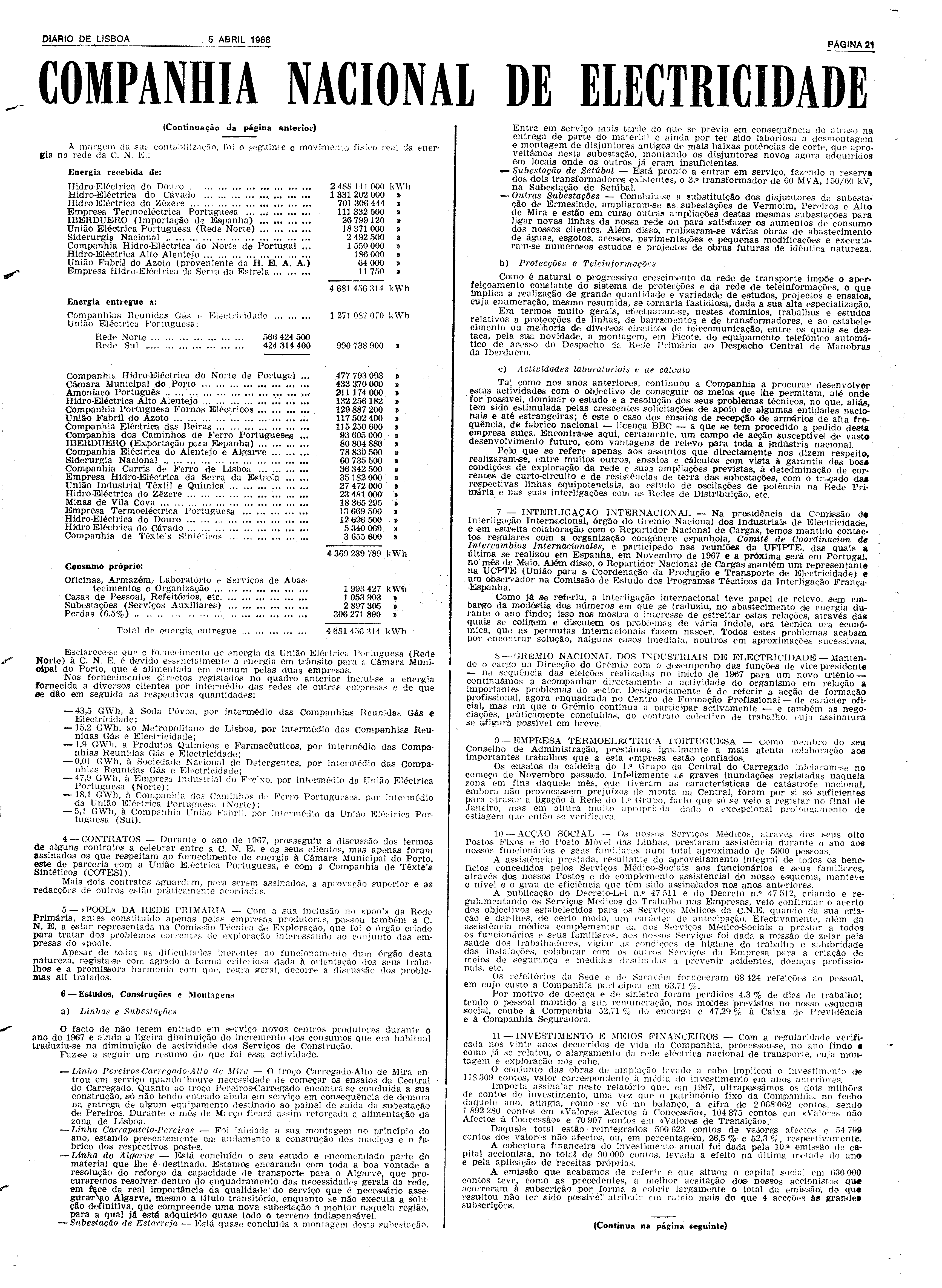 06586.124.22140- pag.21