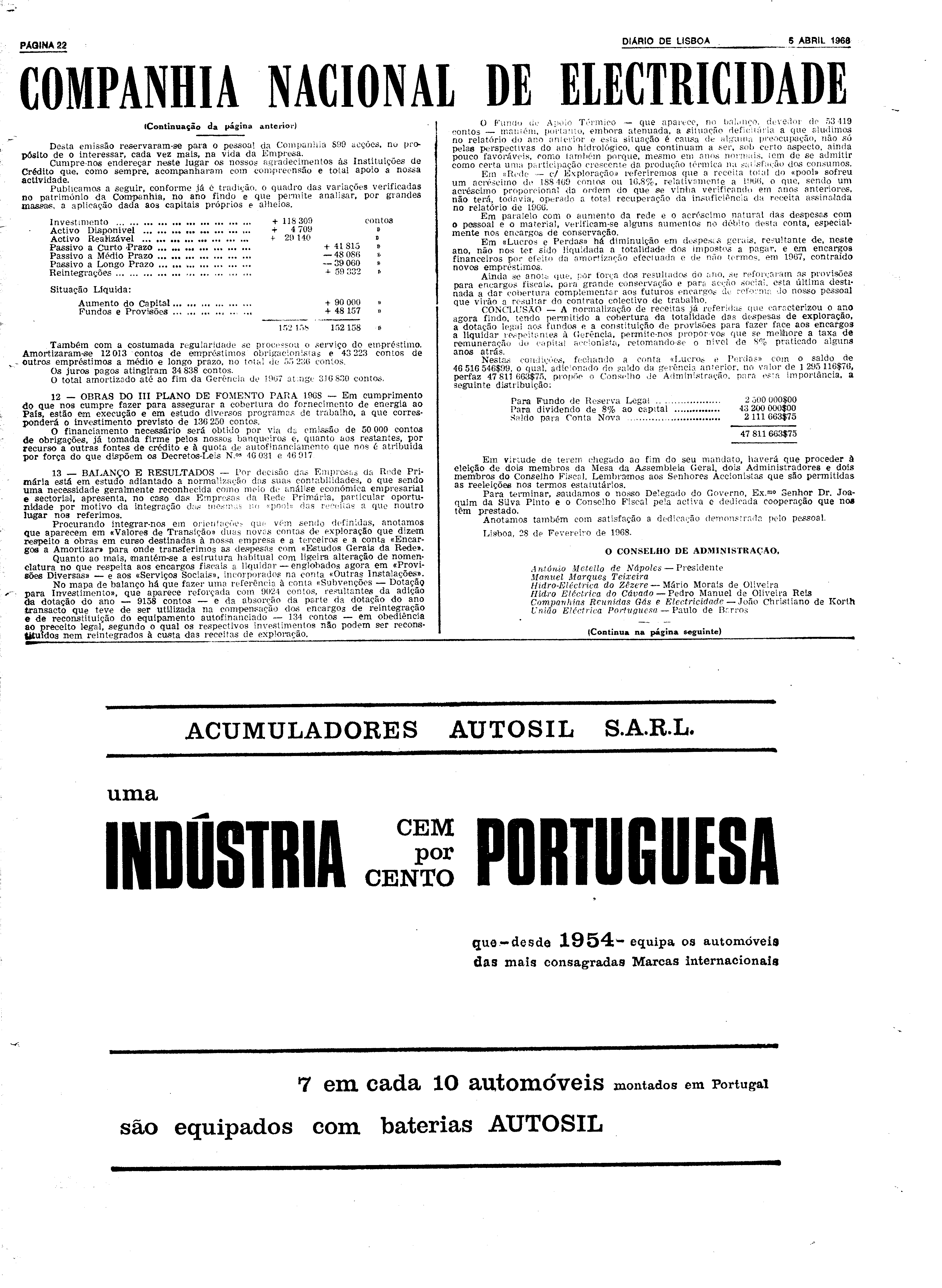 06586.124.22140- pag.22