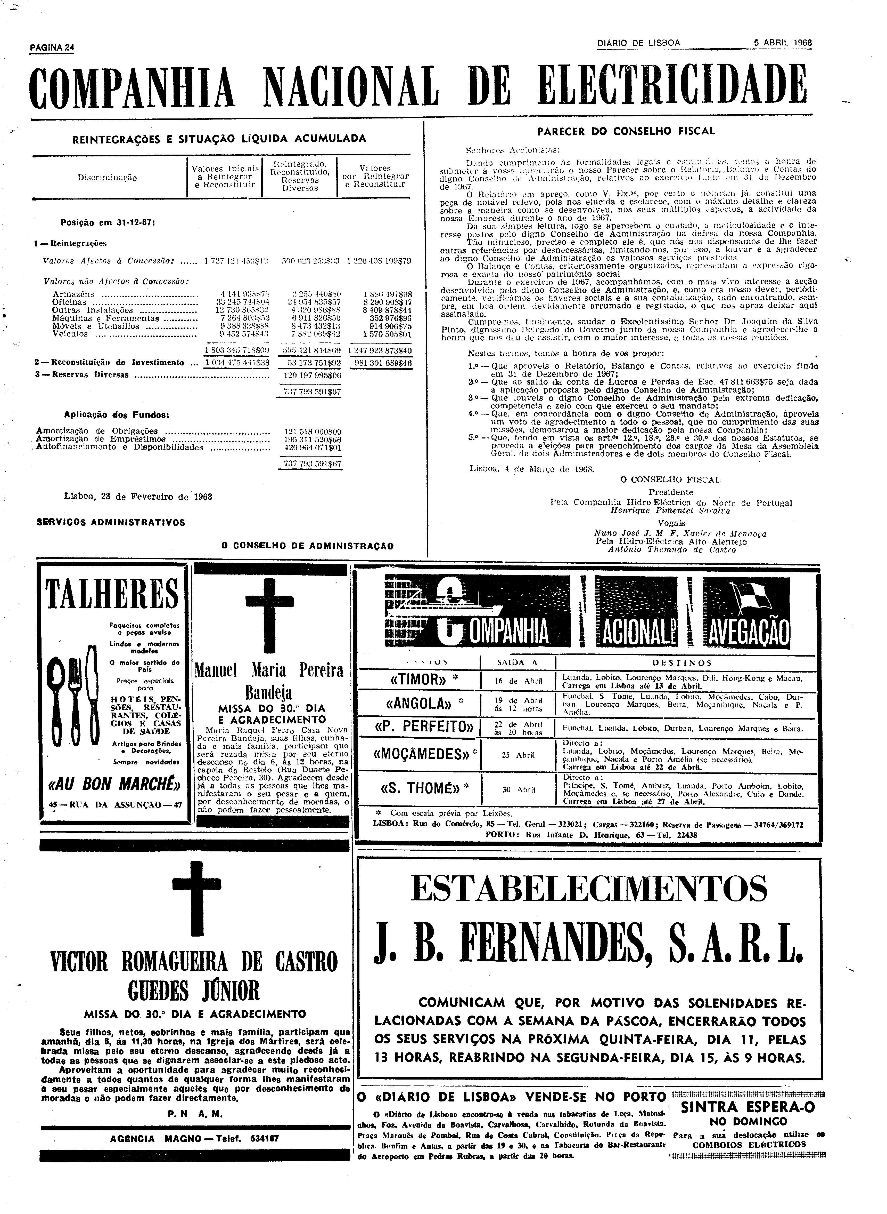 06586.124.22140- pag.24
