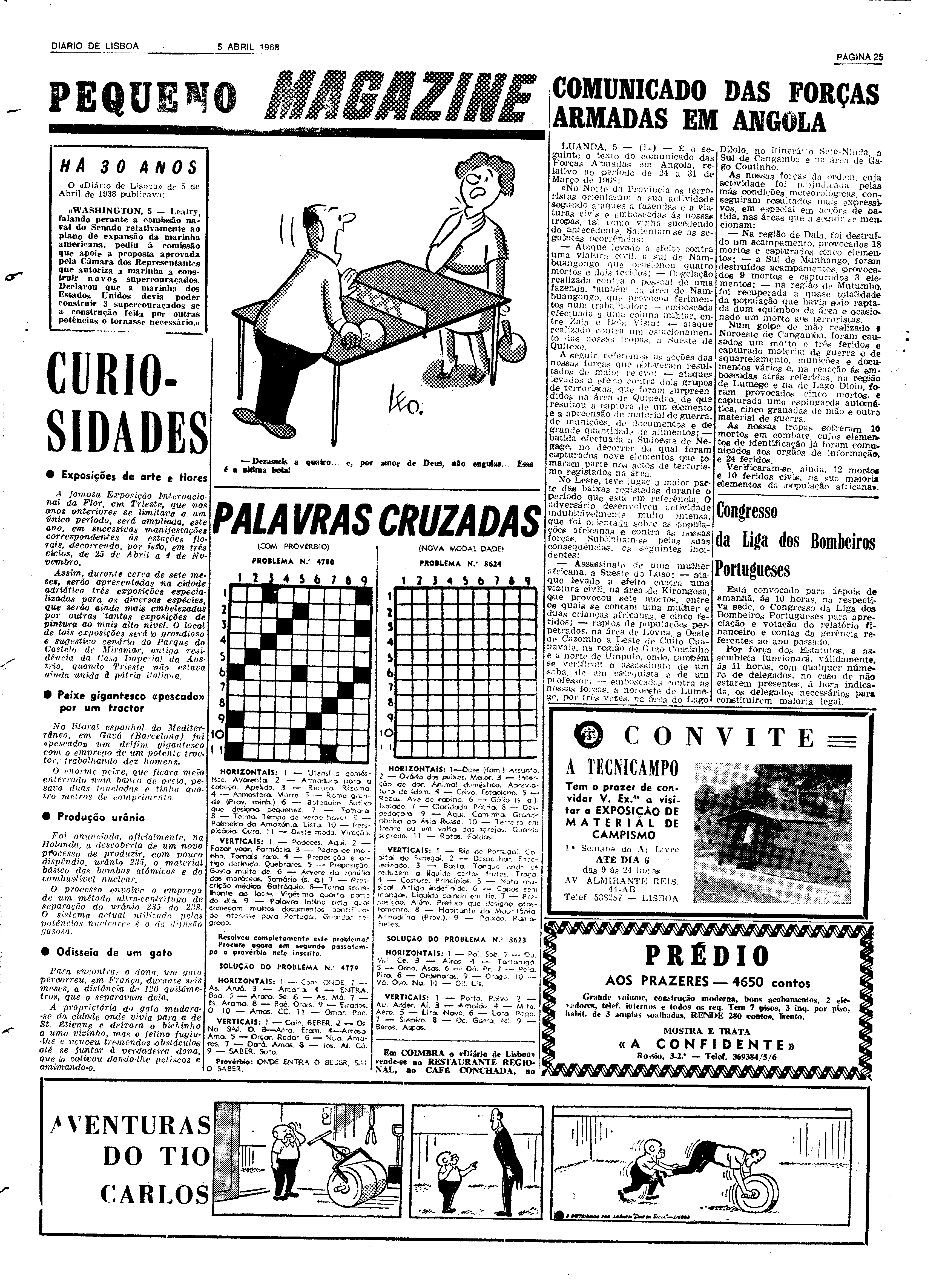 06586.124.22140- pag.25