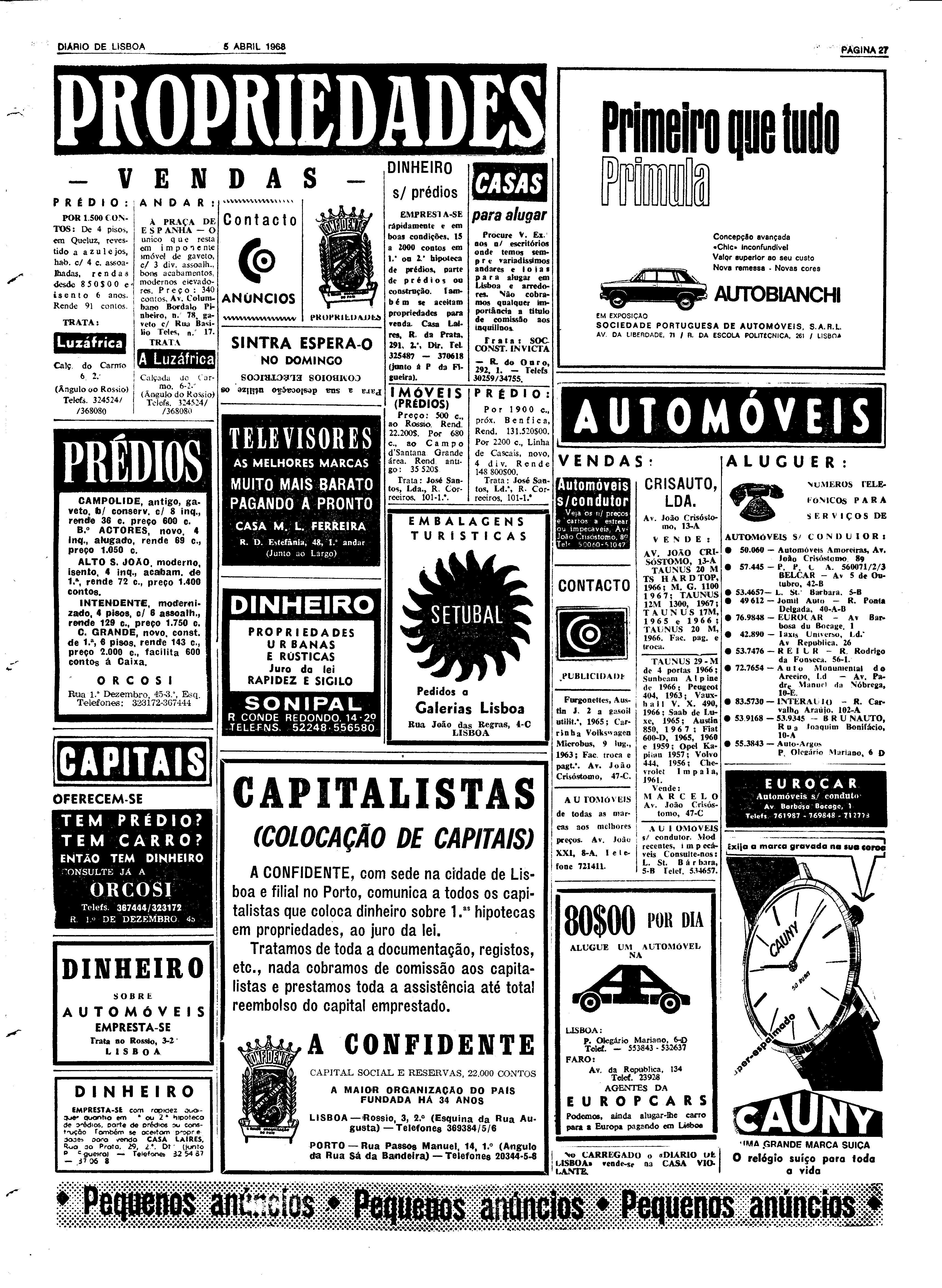 06586.124.22140- pag.27