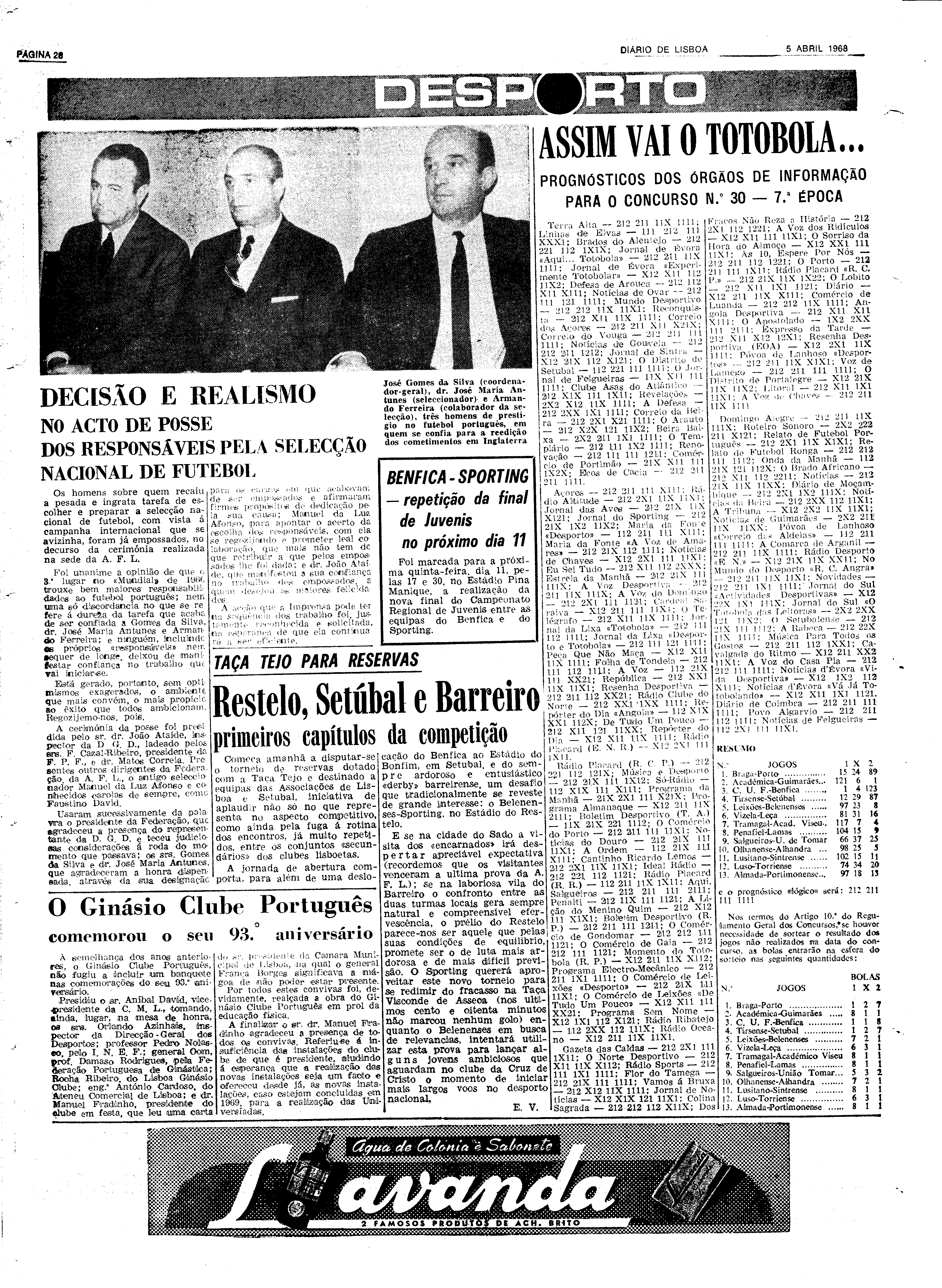 06586.124.22140- pag.28