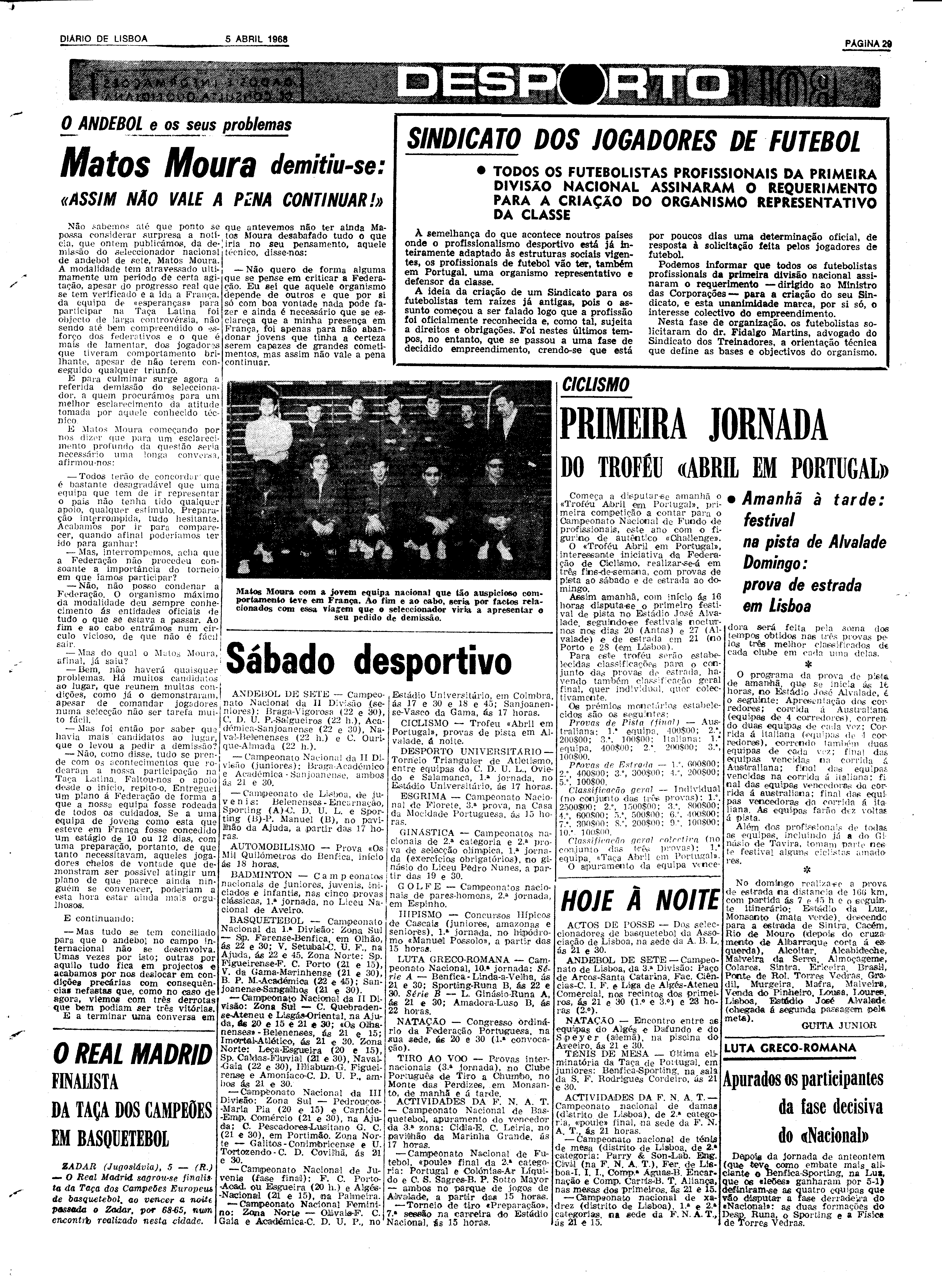 06586.124.22140- pag.29