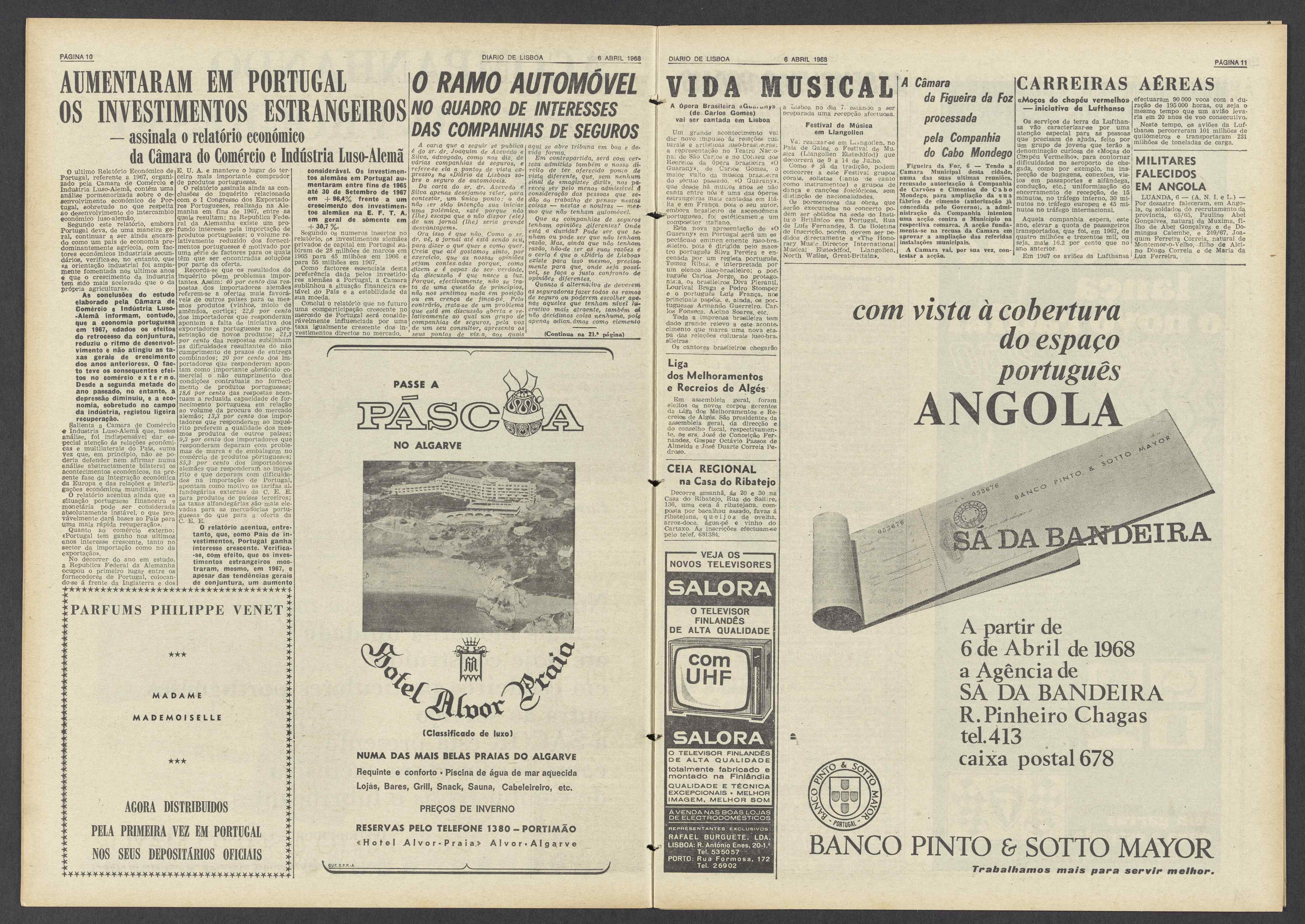 06586.124.22142- pag.6