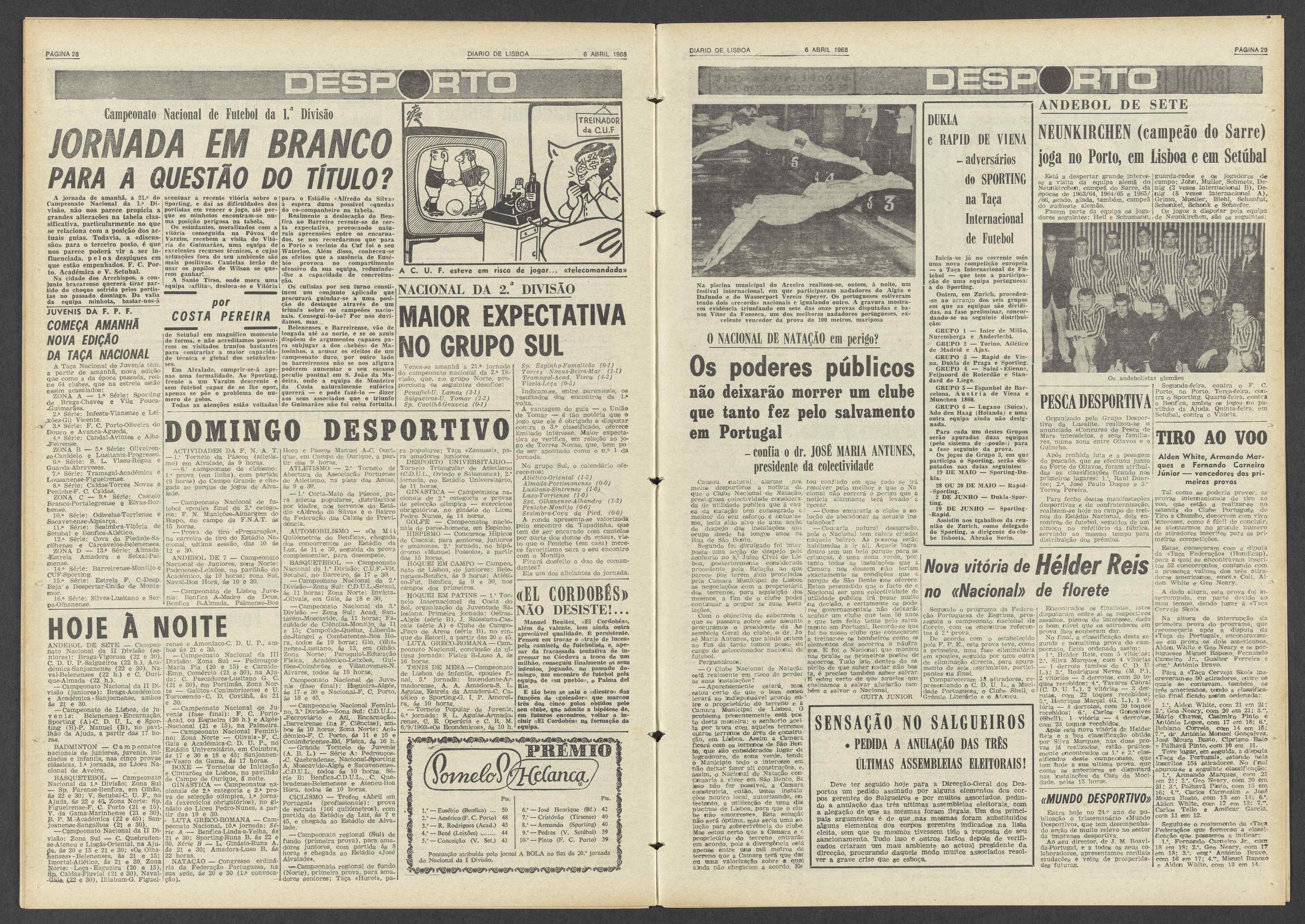 06586.124.22142- pag.15