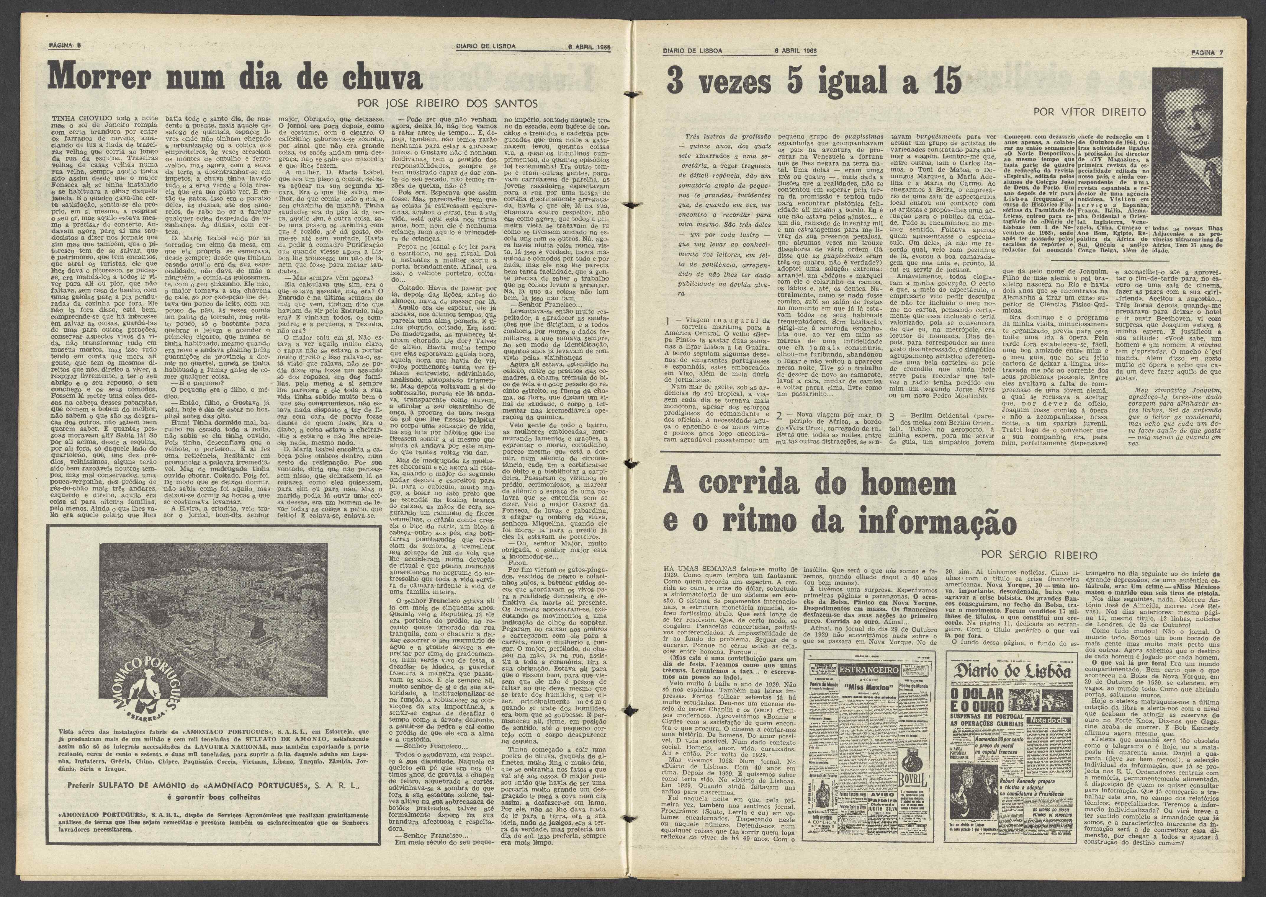 06586.124.22142- pag.21