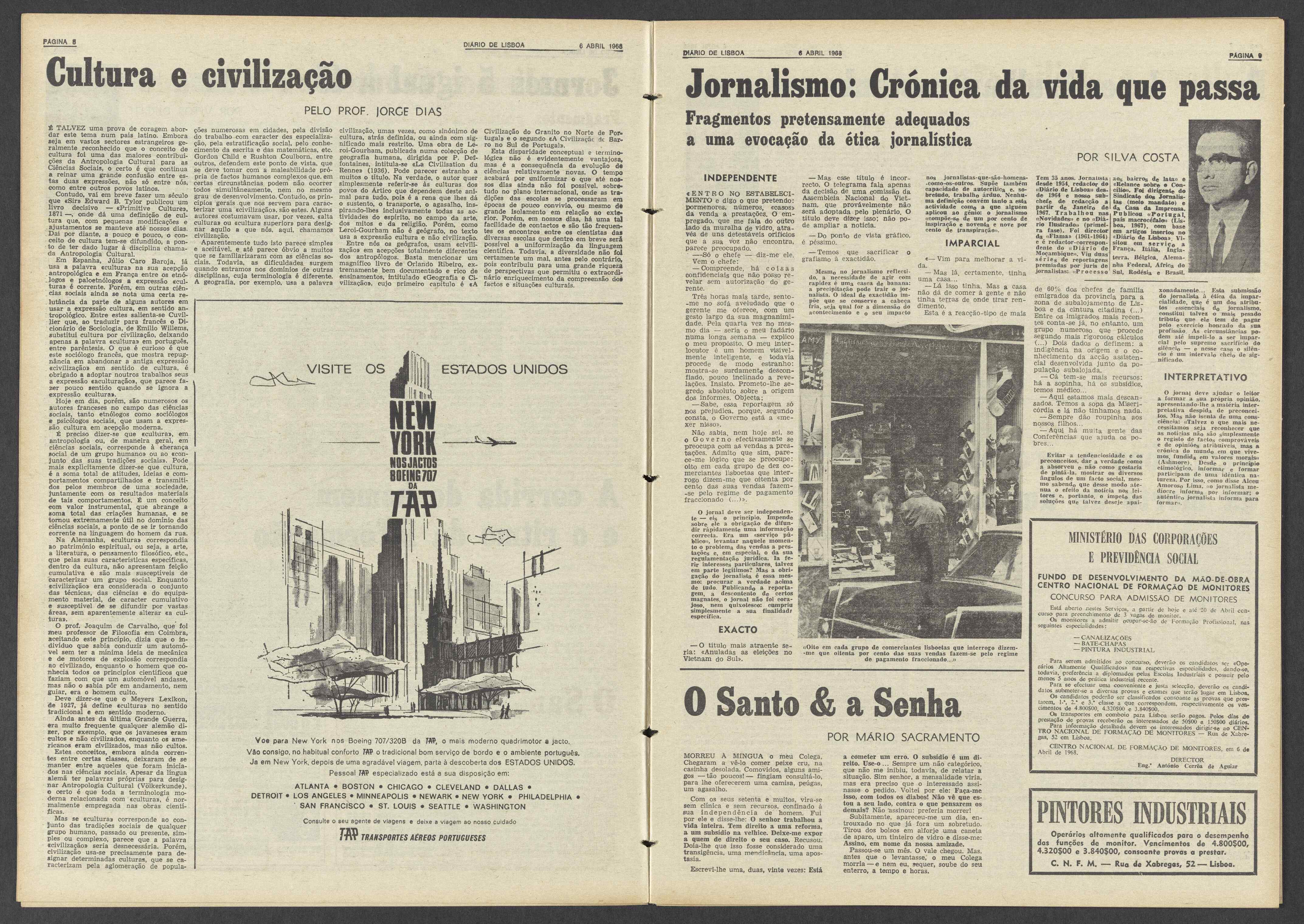 06586.124.22142- pag.22