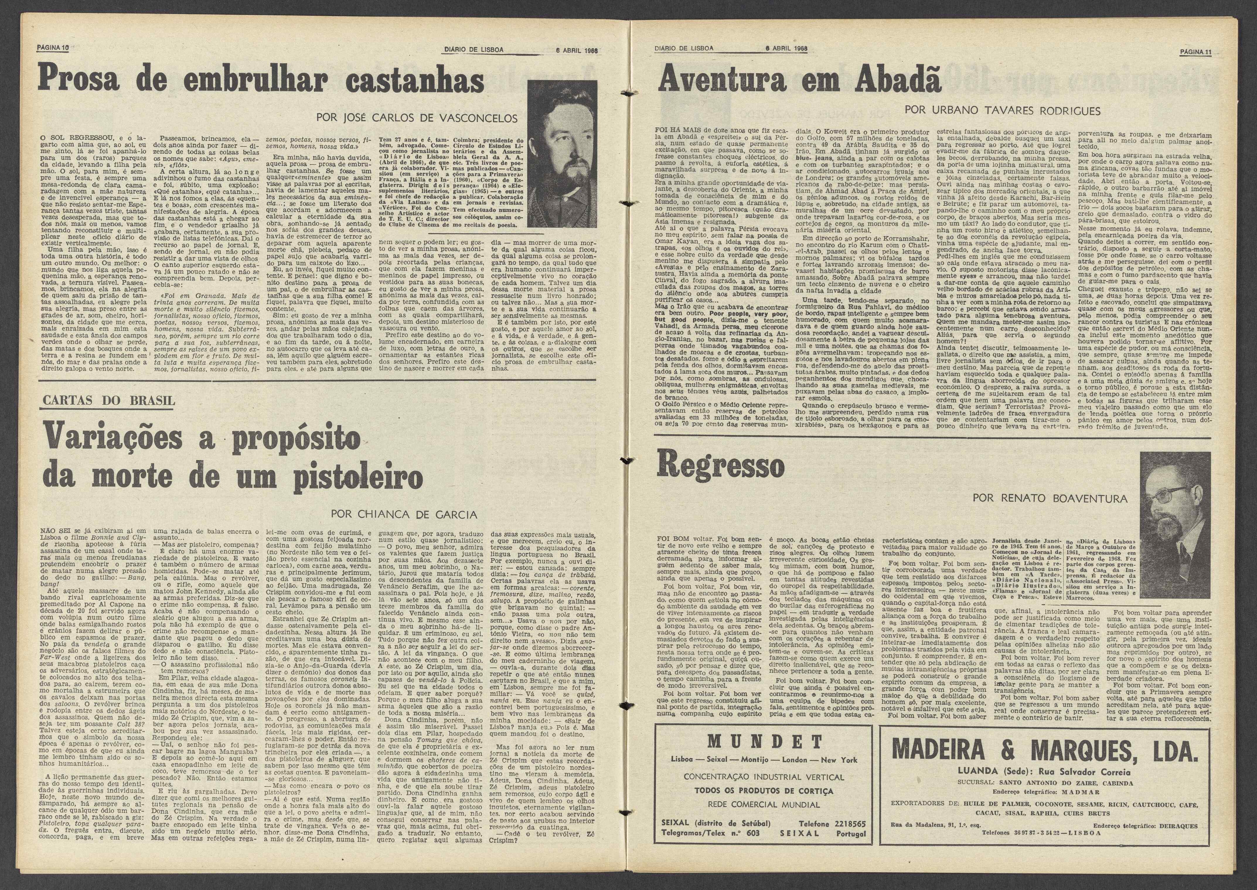 06586.124.22142- pag.23