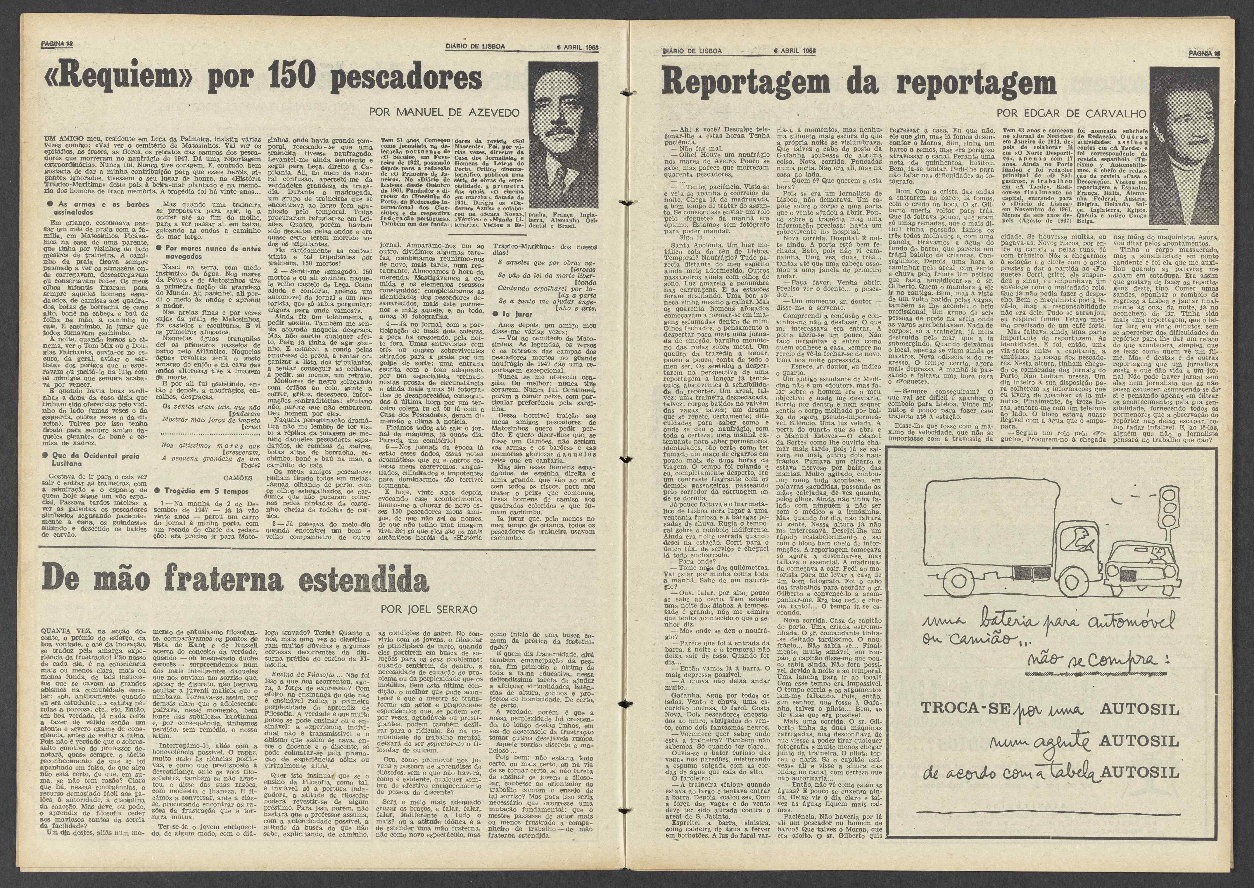 06586.124.22142- pag.24