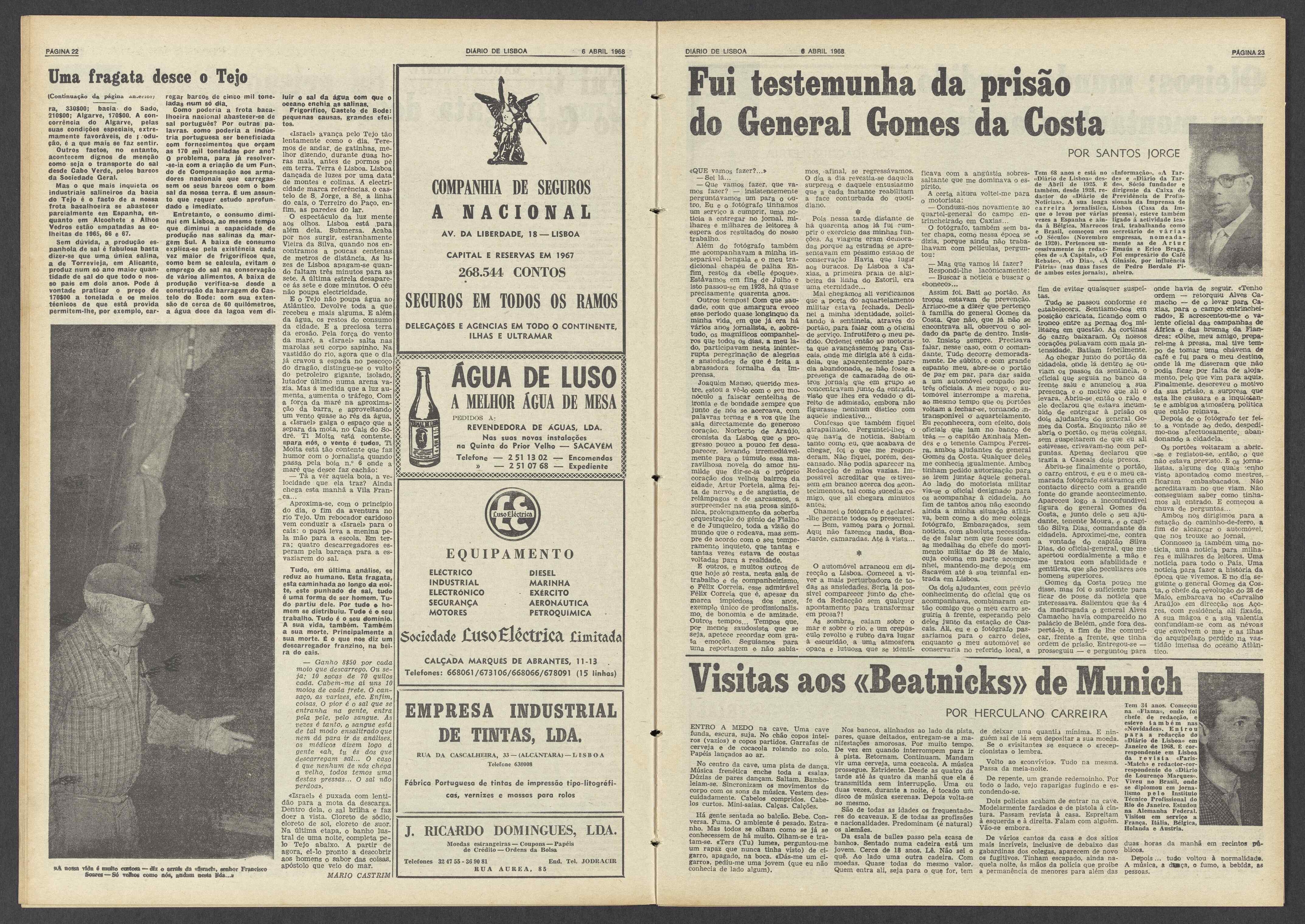 06586.124.22142- pag.29