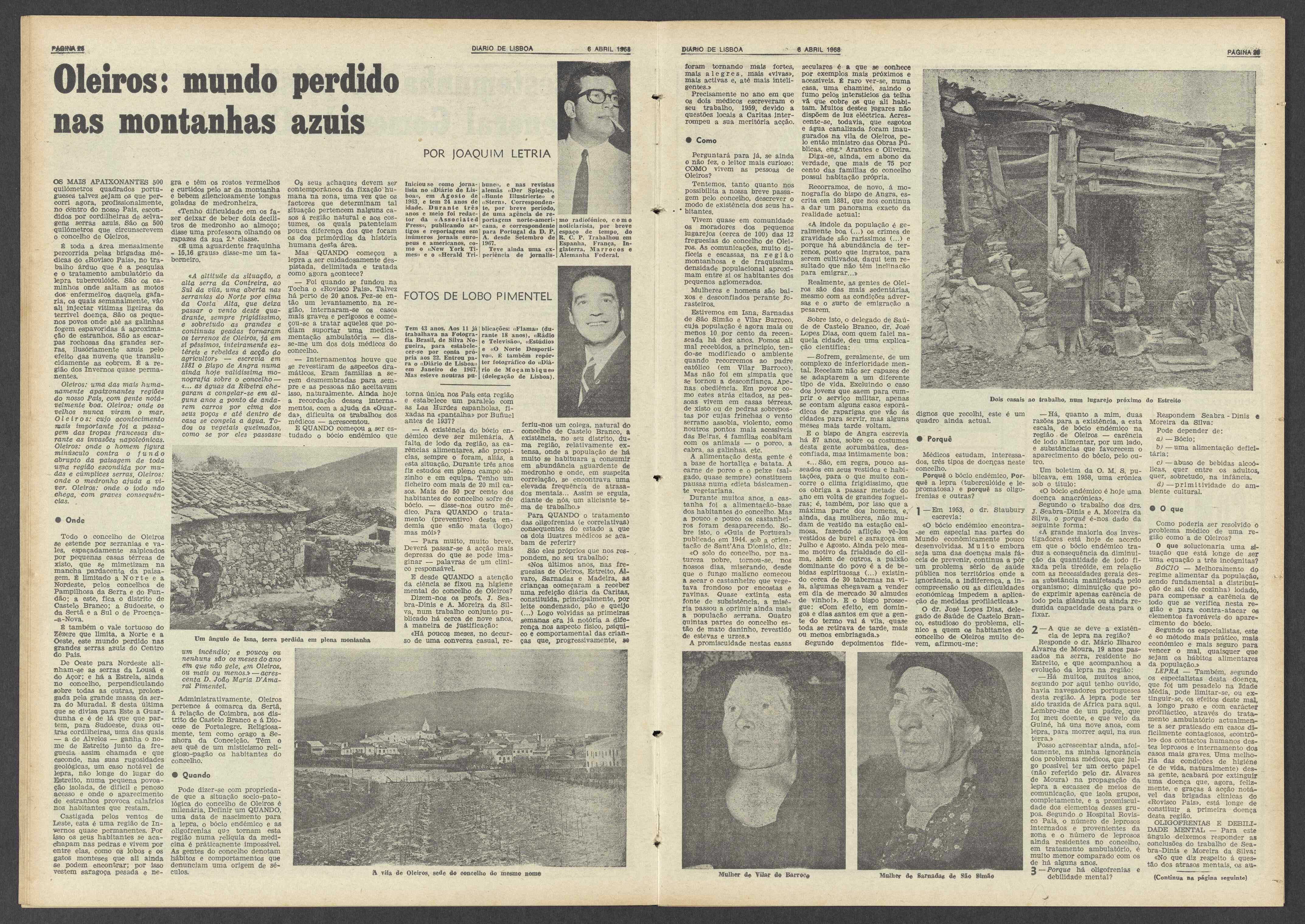06586.124.22142- pag.30