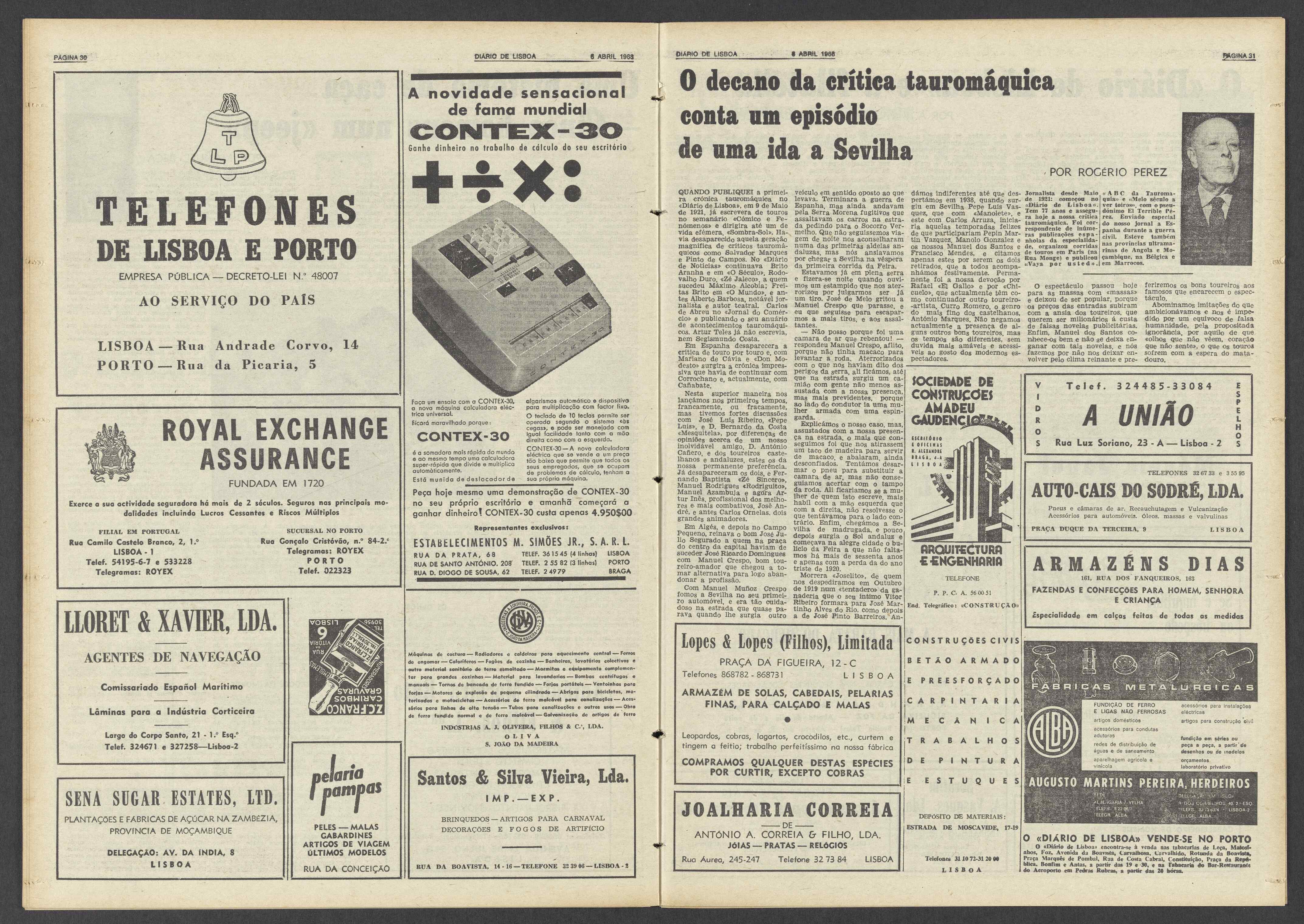 06586.124.22142- pag.33