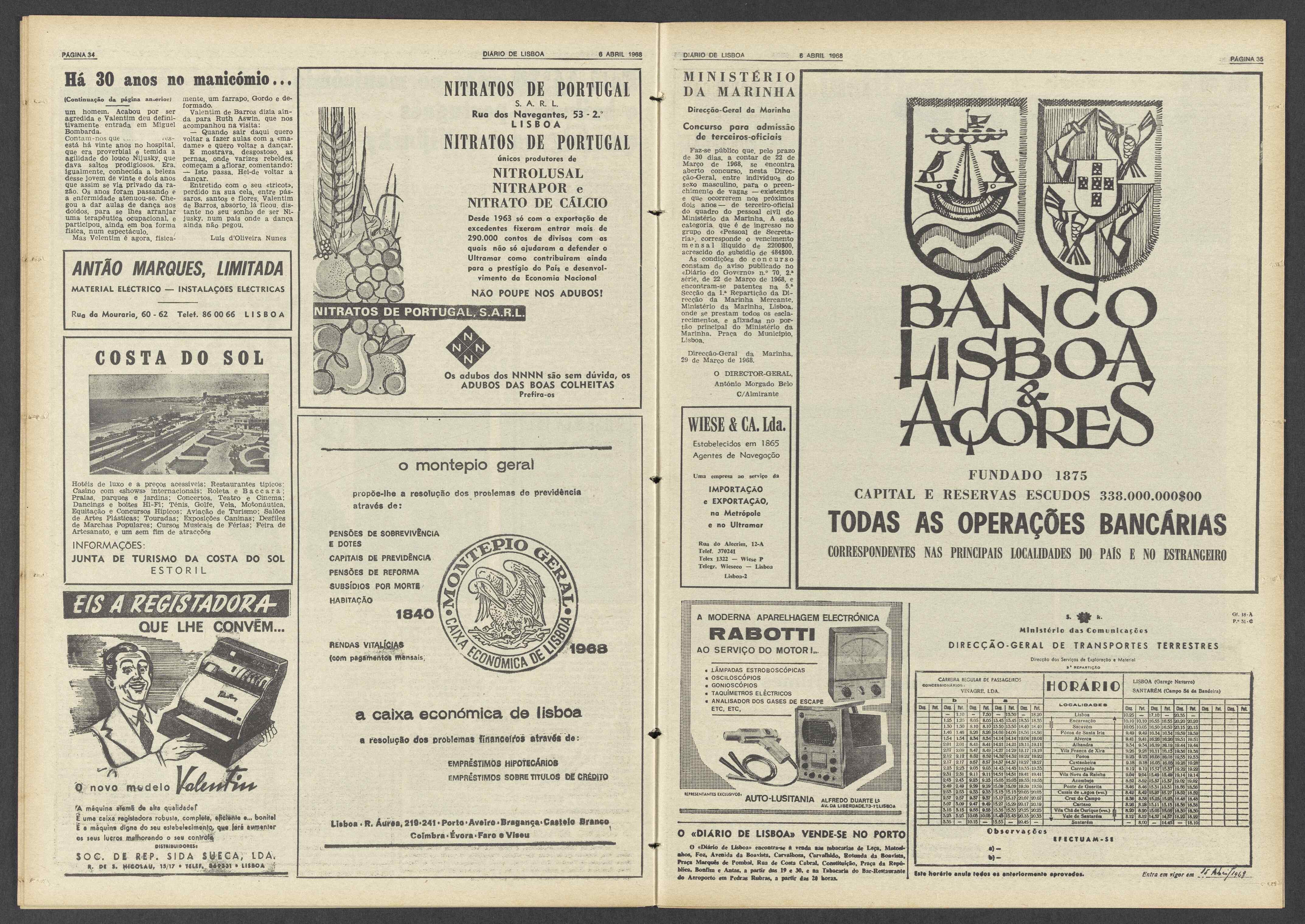 06586.124.22142- pag.35