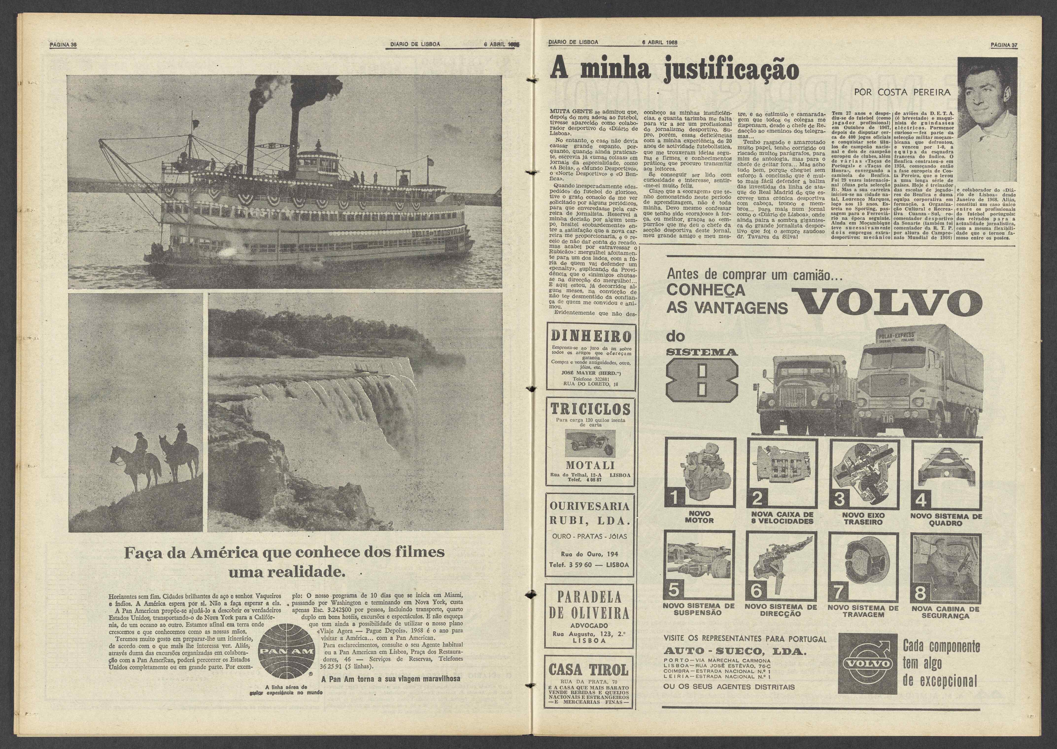 06586.124.22142- pag.36