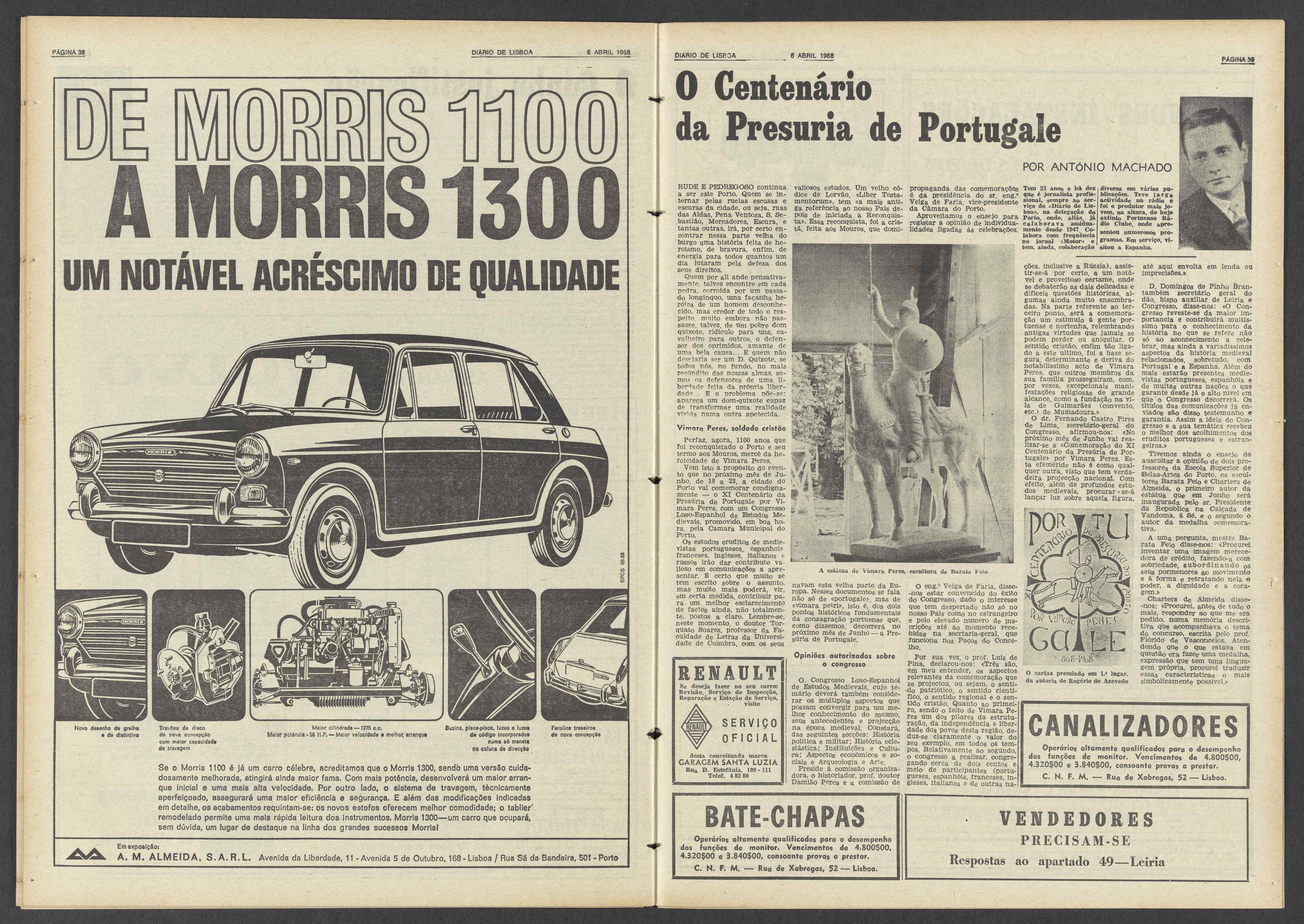 06586.124.22142- pag.37