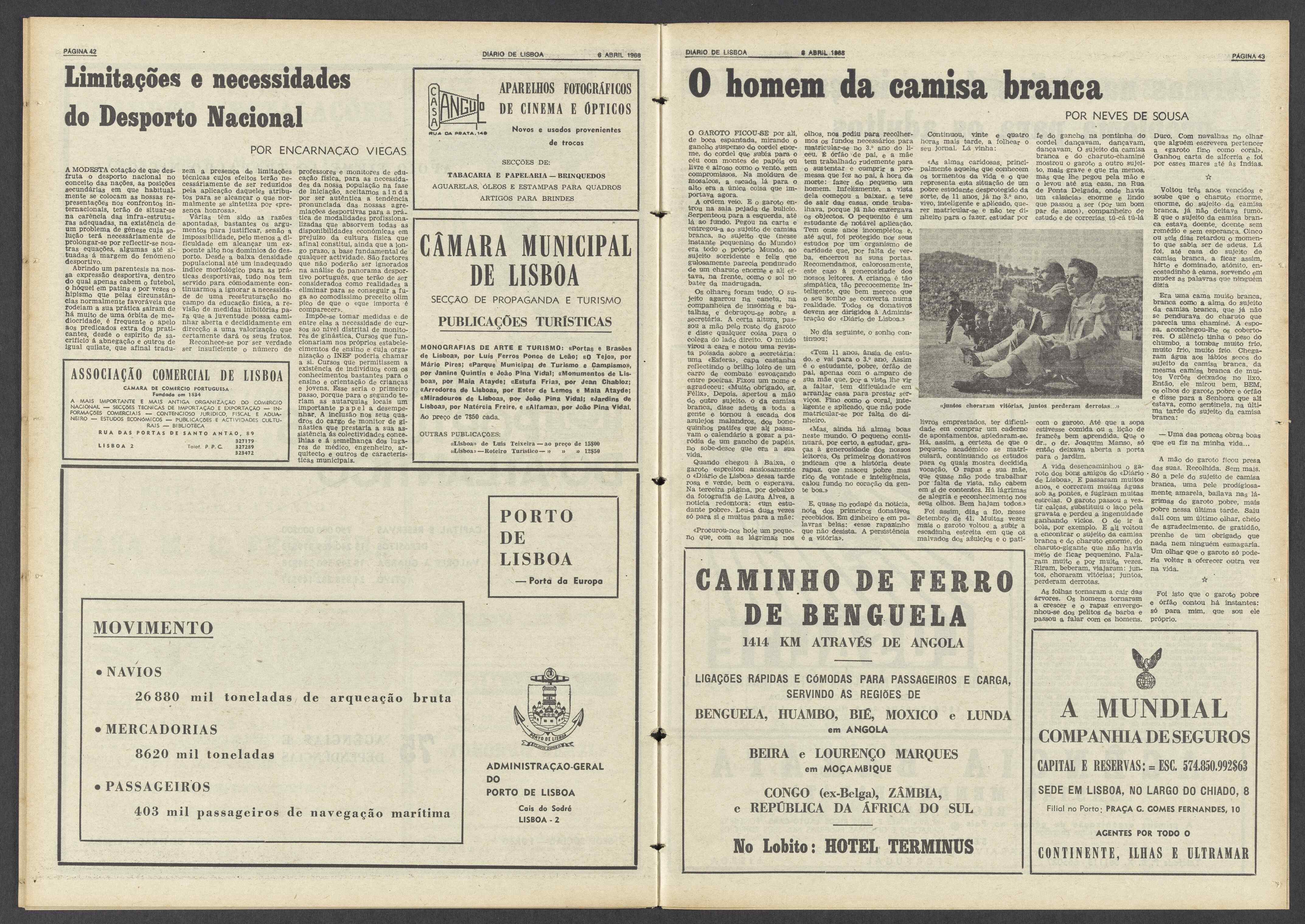 06586.124.22142- pag.39