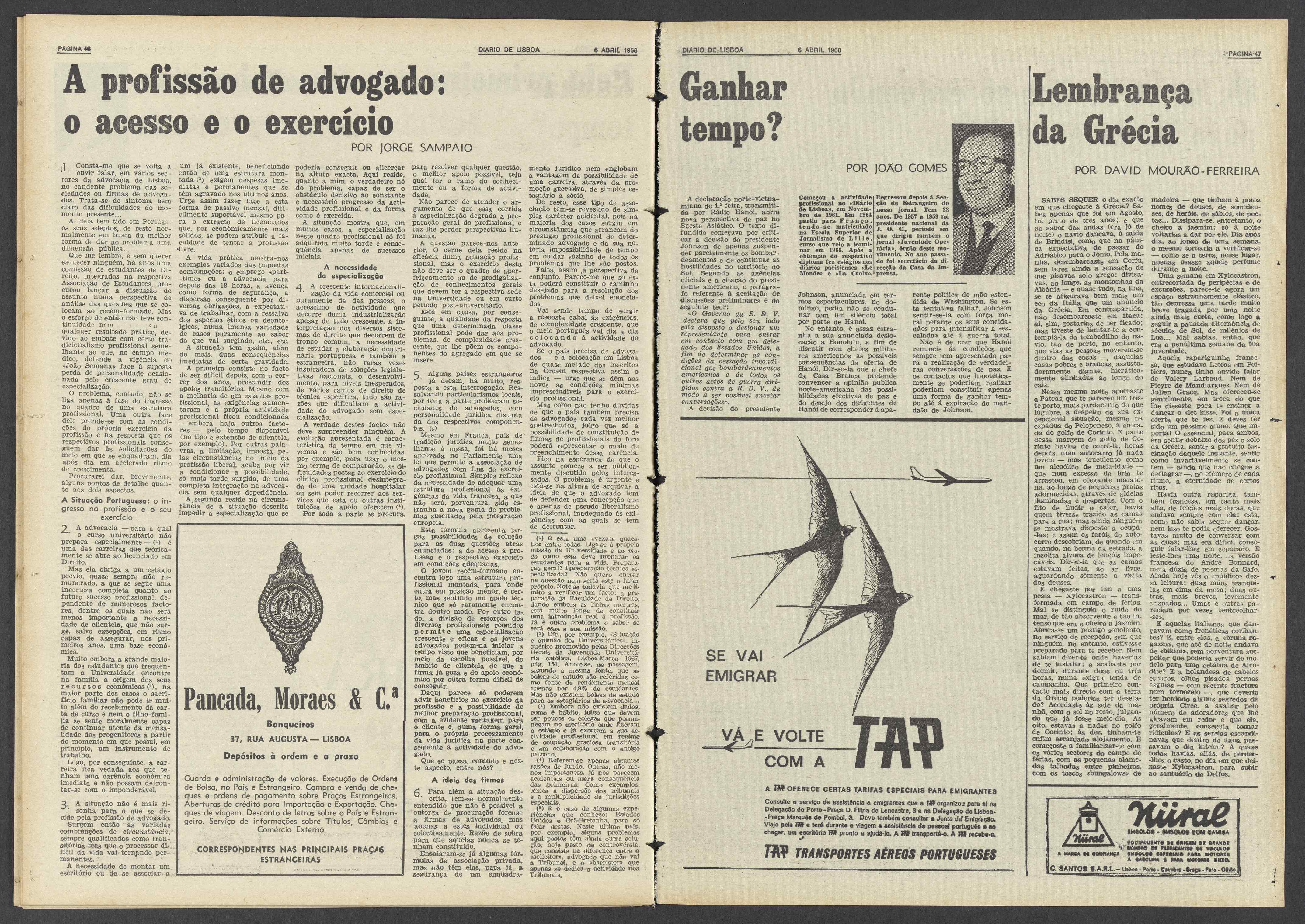 06586.124.22142- pag.41
