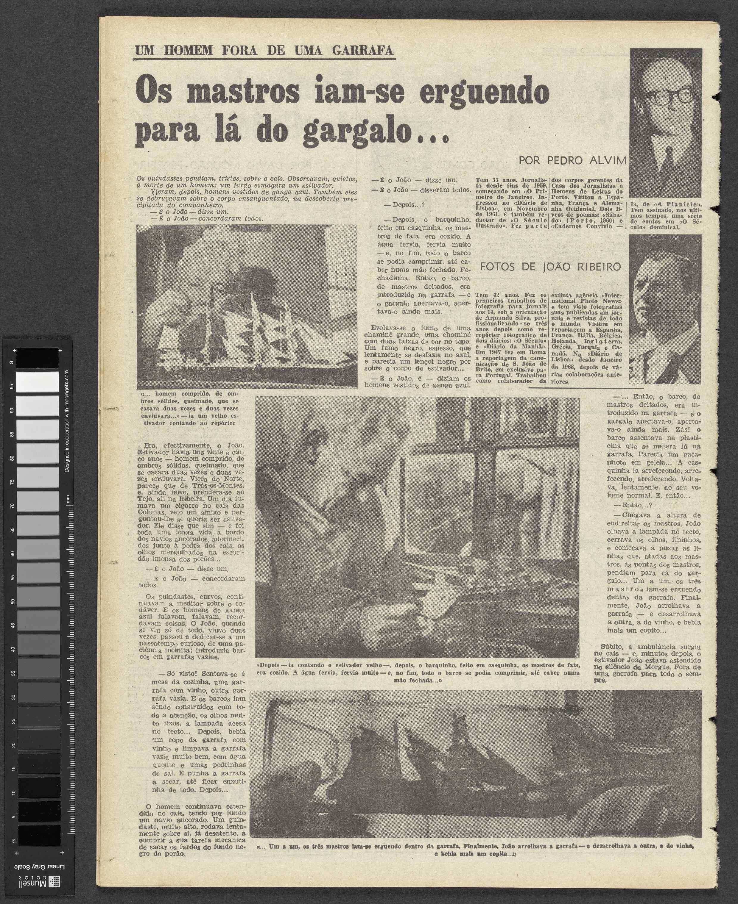 06586.124.22142- pag.42