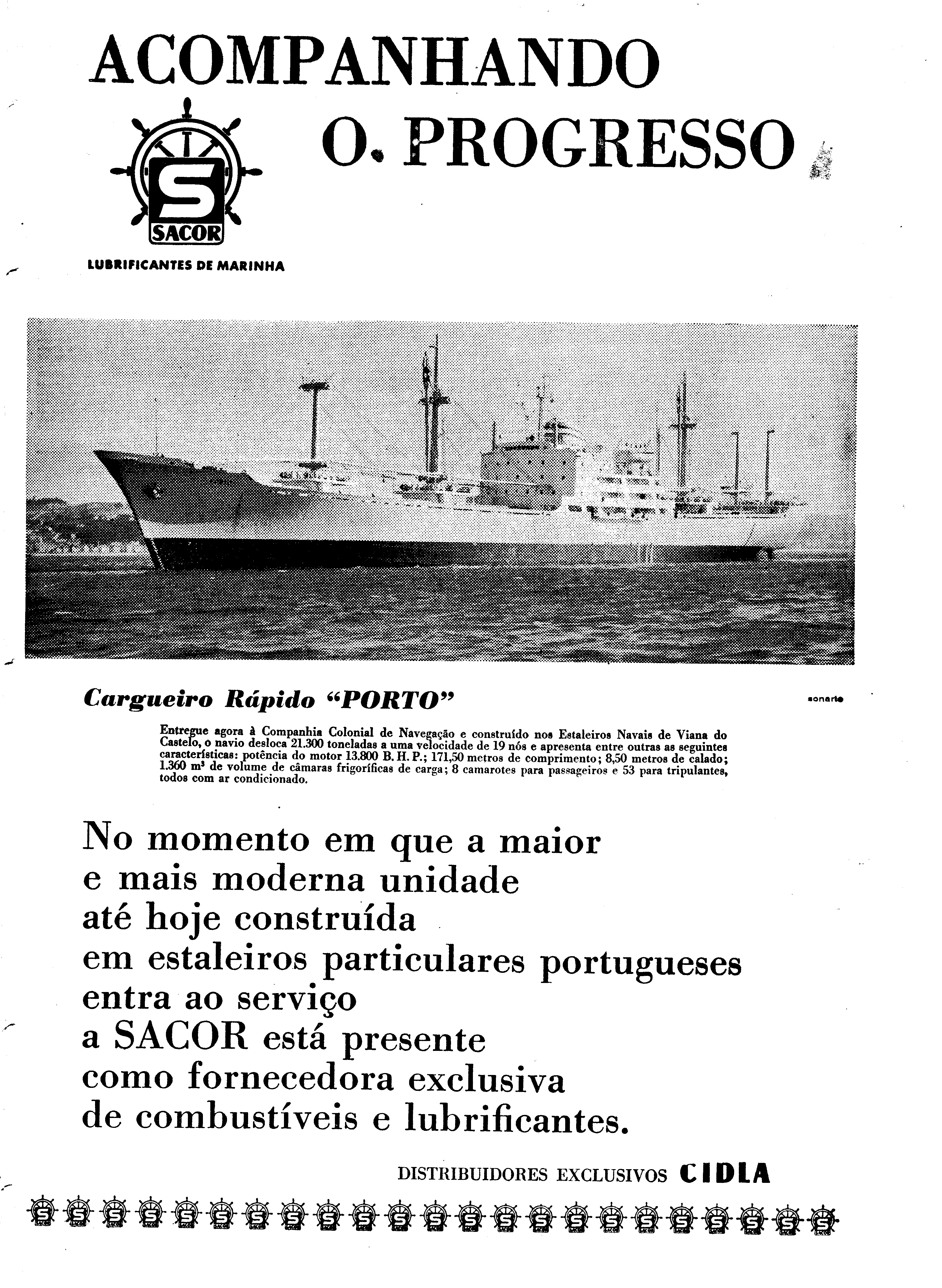 06586.124.22144- pag.9