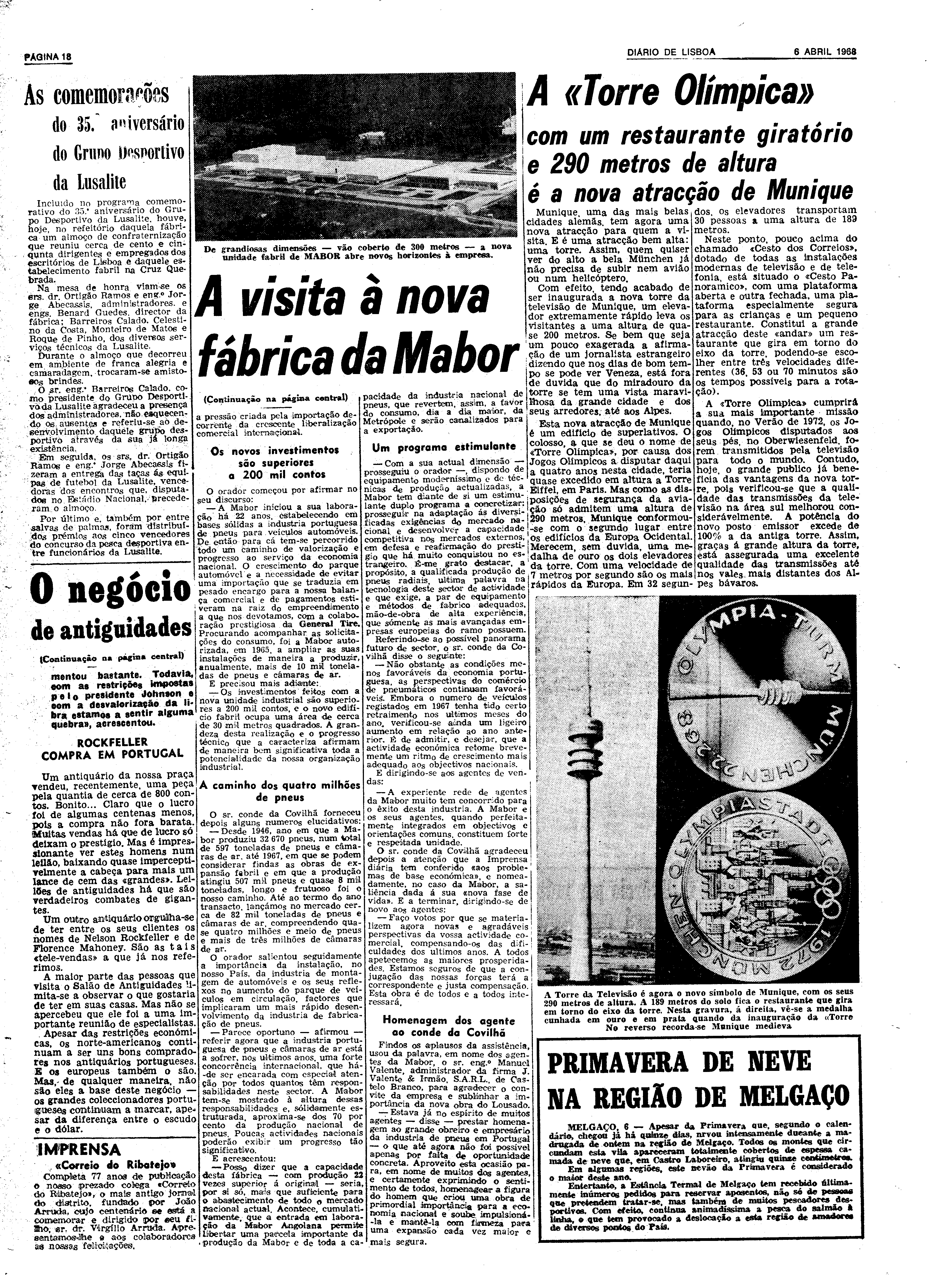 06586.124.22144- pag.18
