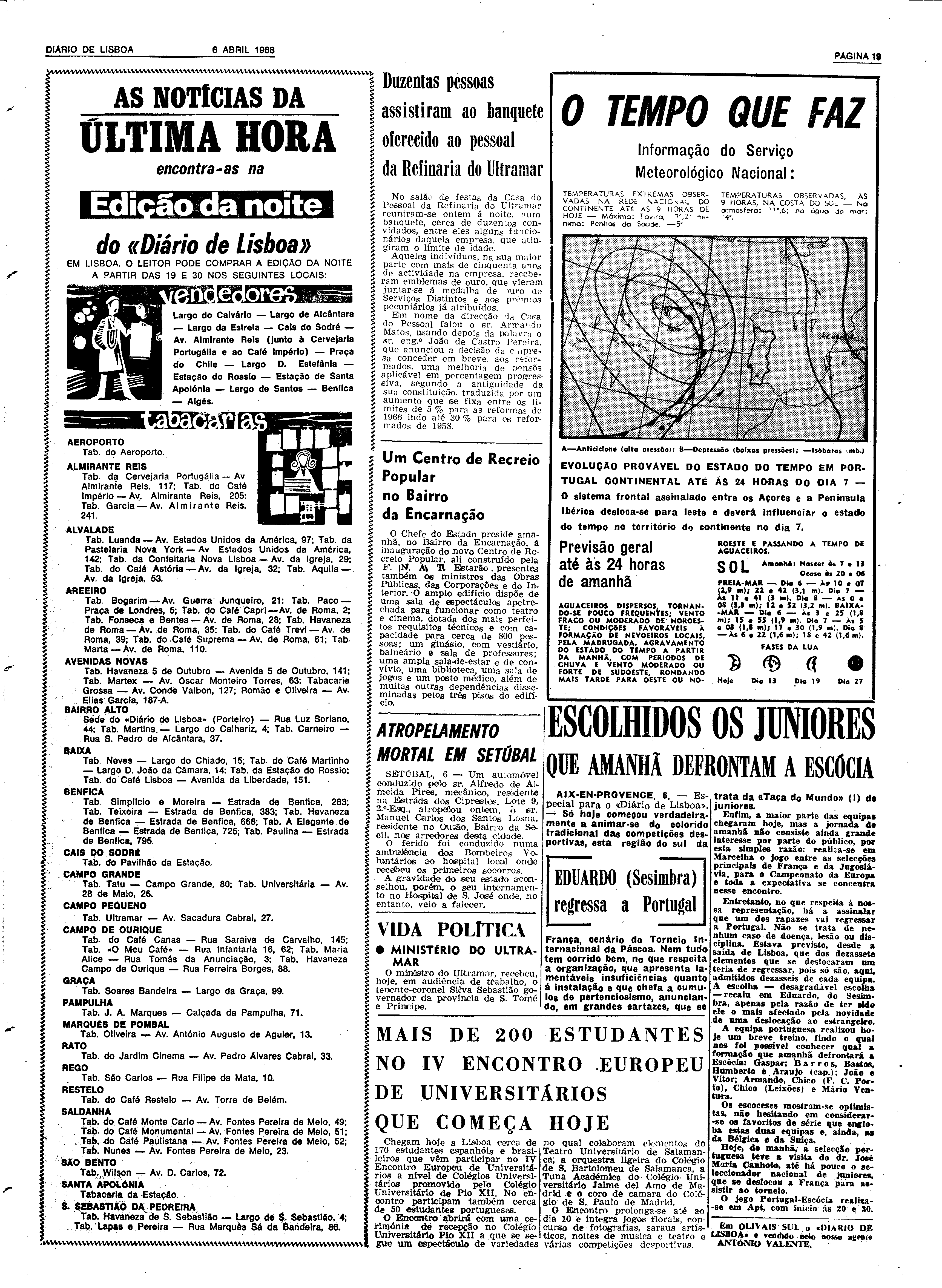06586.124.22144- pag.19