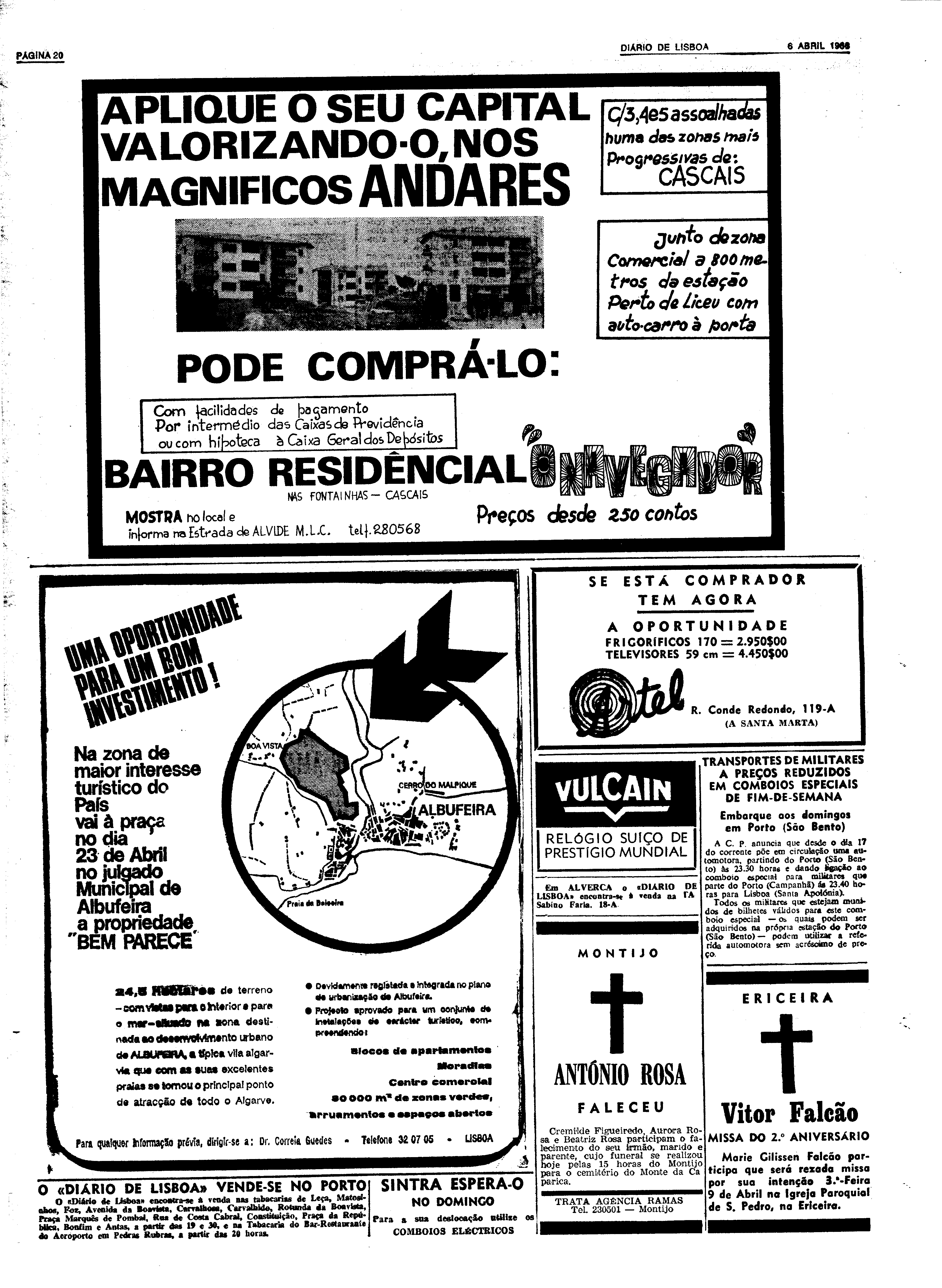 06586.124.22144- pag.20