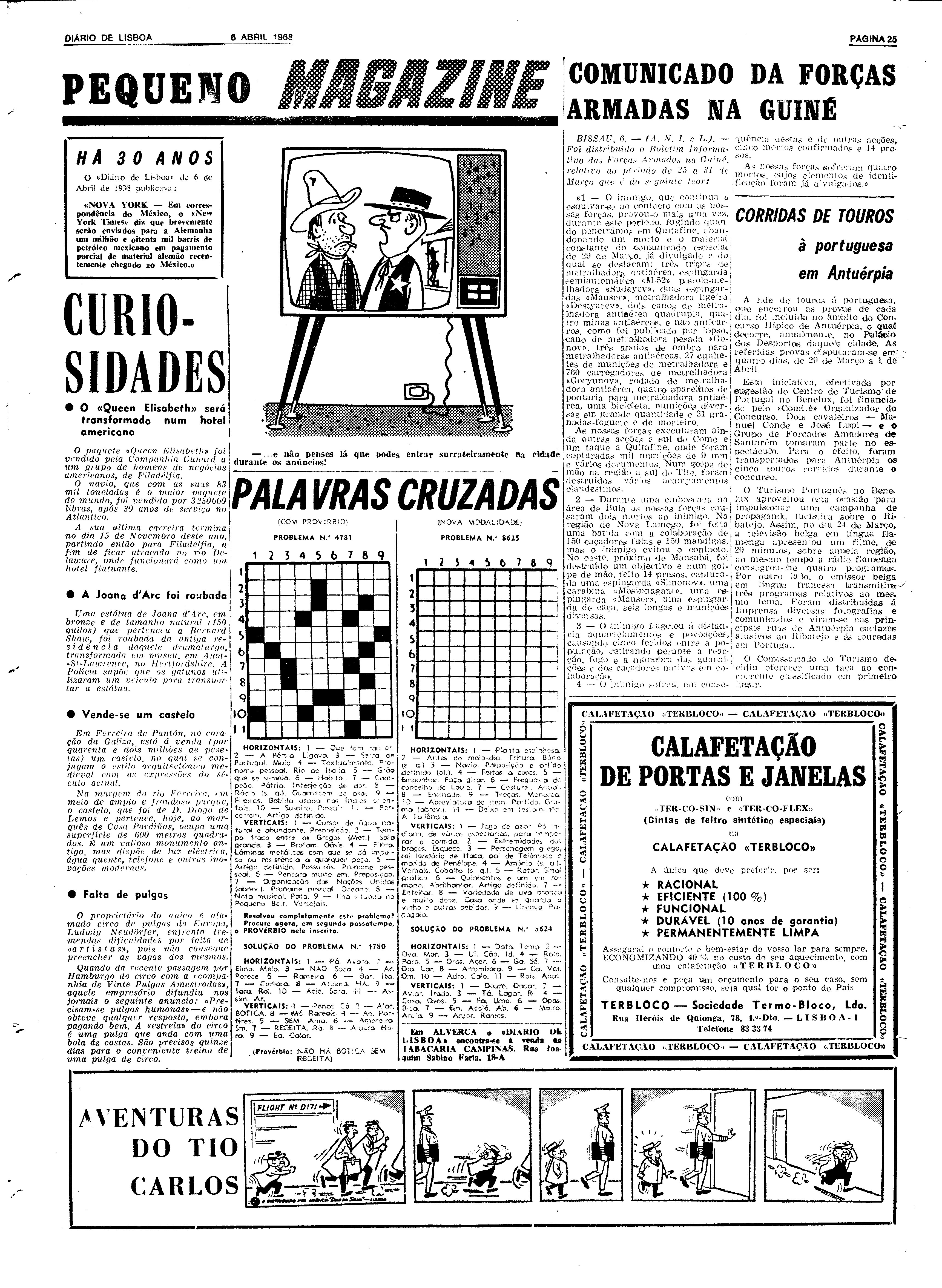 06586.124.22144- pag.25