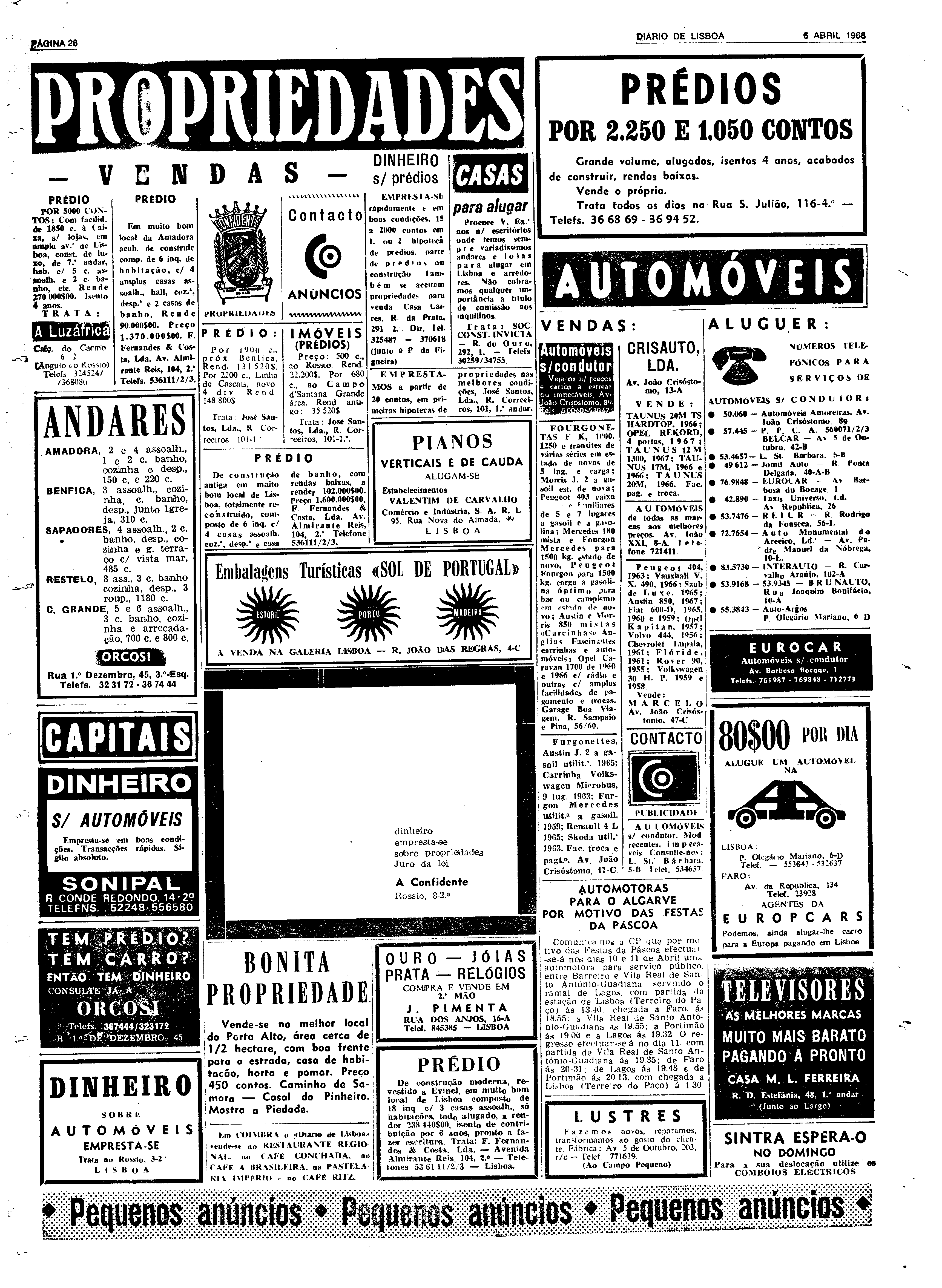 06586.124.22144- pag.26