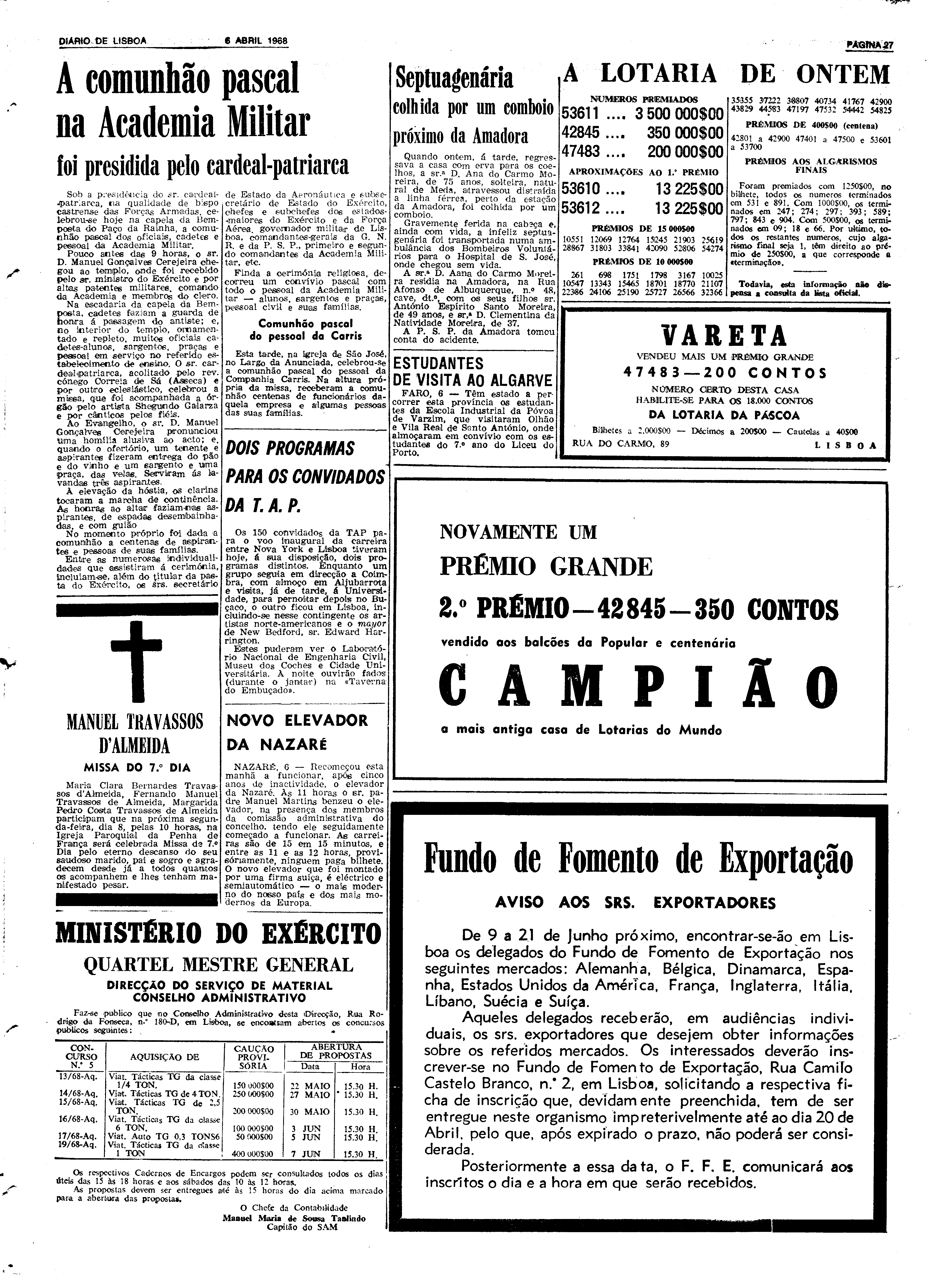 06586.124.22144- pag.27