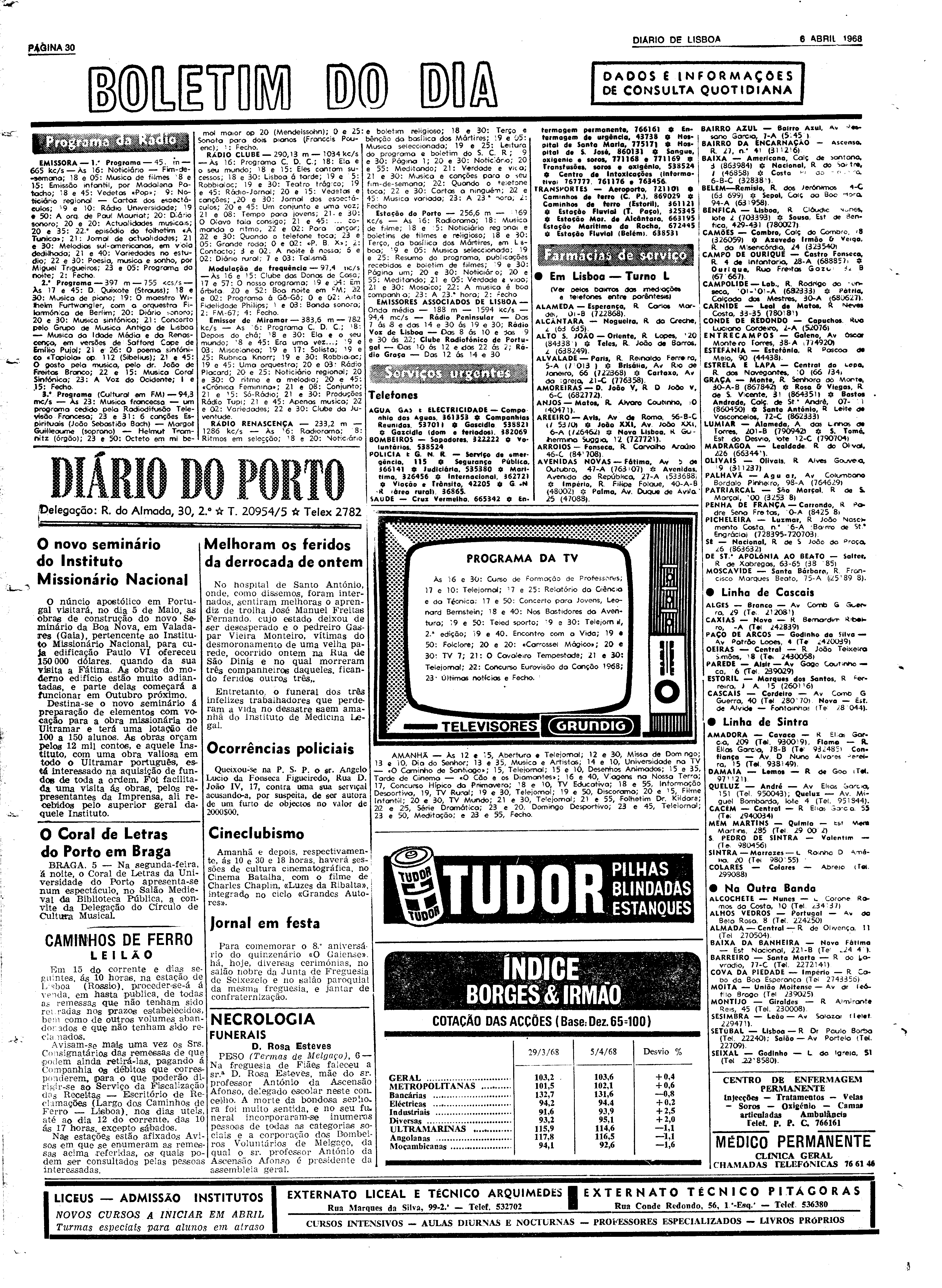 06586.124.22144- pag.30